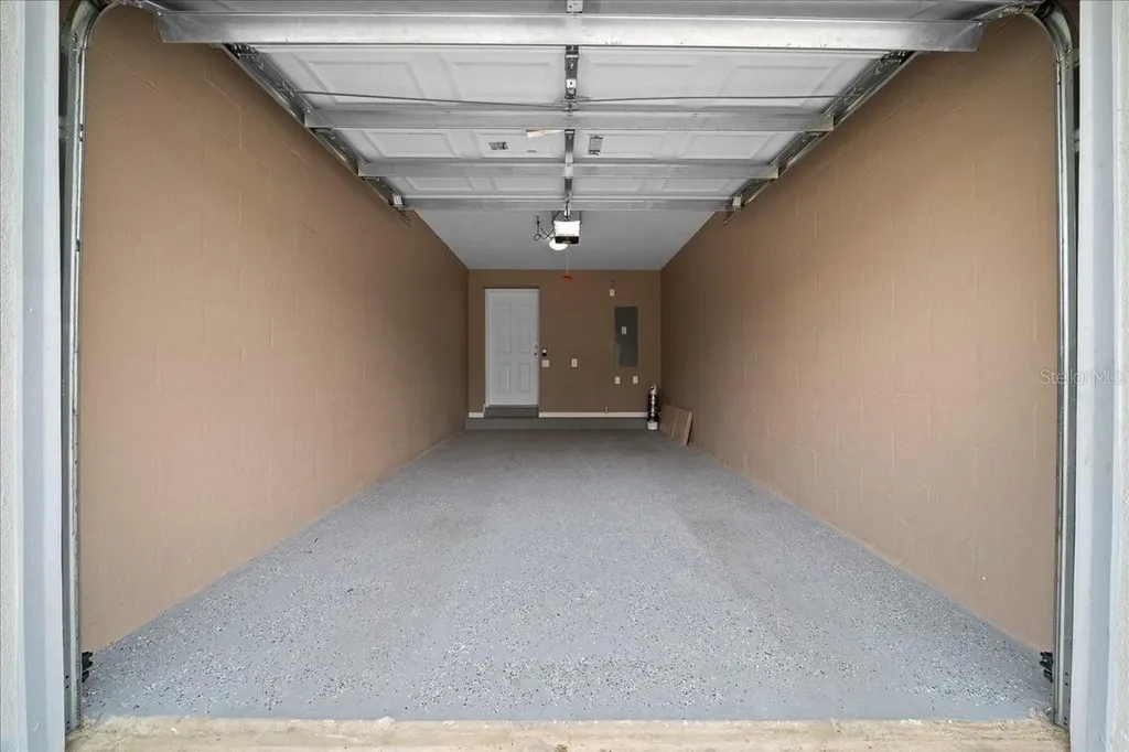 4555 SW 52nd Circle Ocala FL 34474