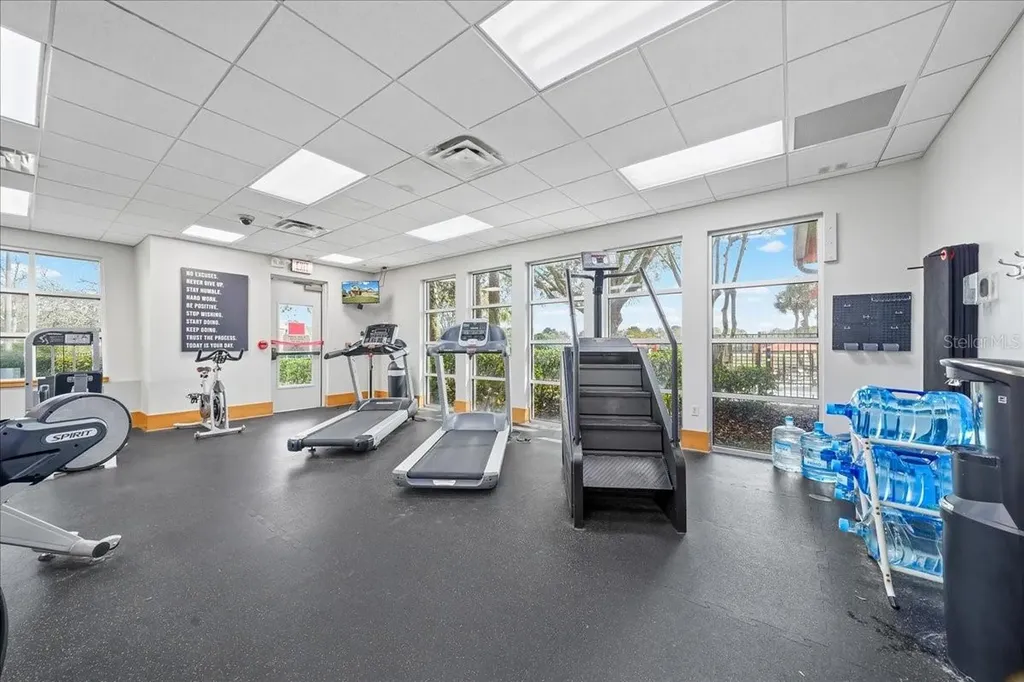 4555 SW 52nd Circle Ocala FL 34474
