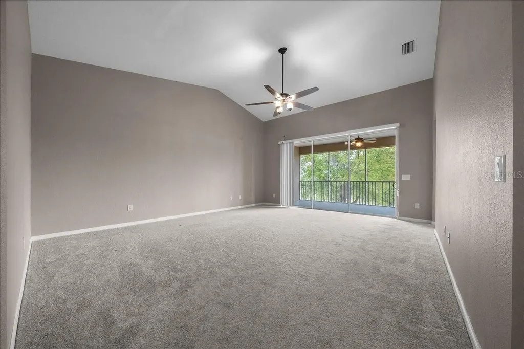4555 SW 52nd Circle Ocala FL 34474