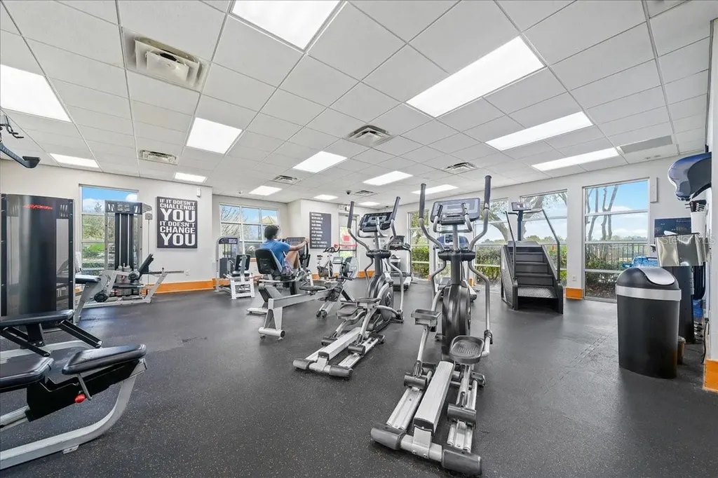 4555 SW 52nd Circle Ocala FL 34474