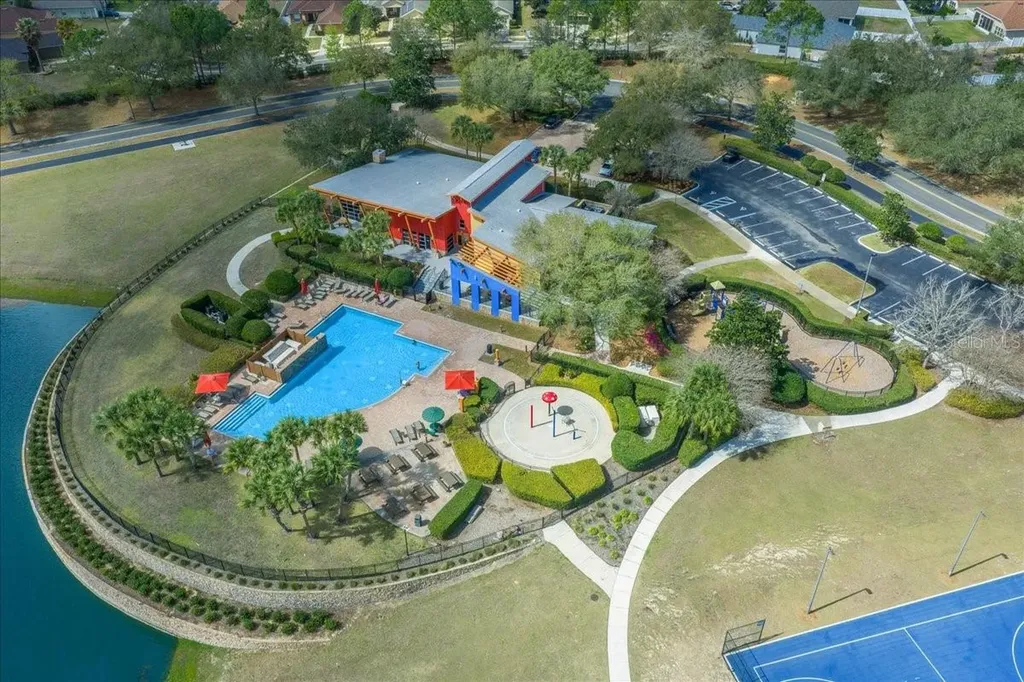 4555 SW 52nd Circle Ocala FL 34474