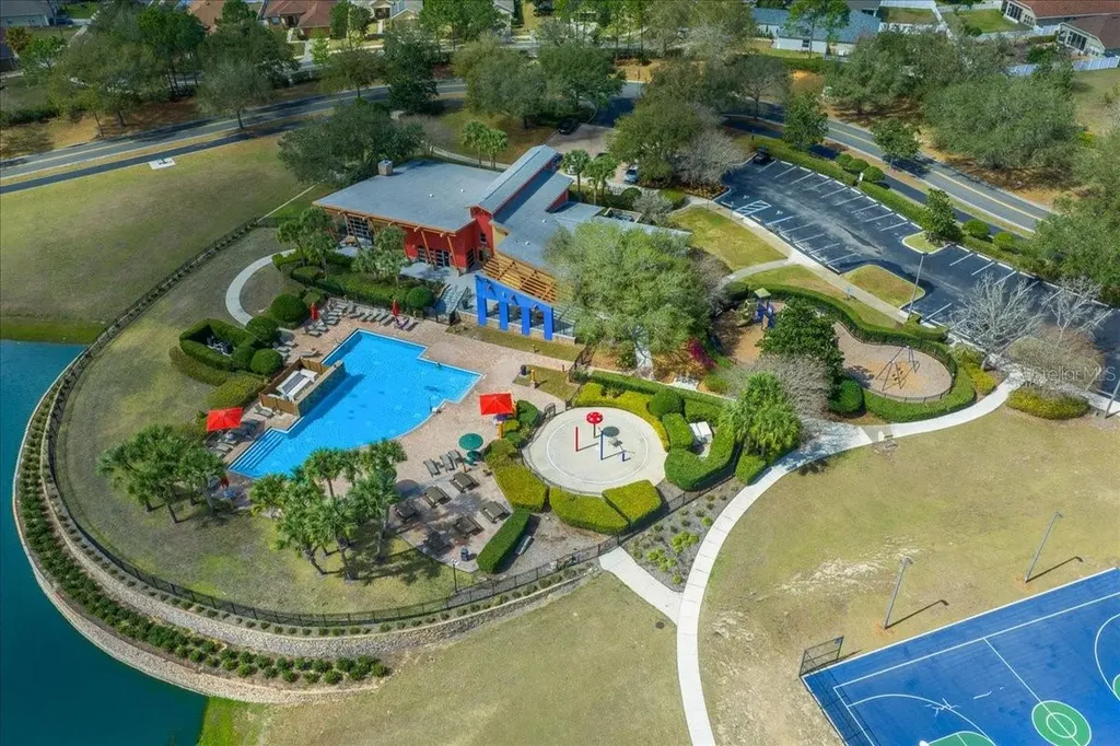 4555 SW 52nd Circle Ocala FL 34474