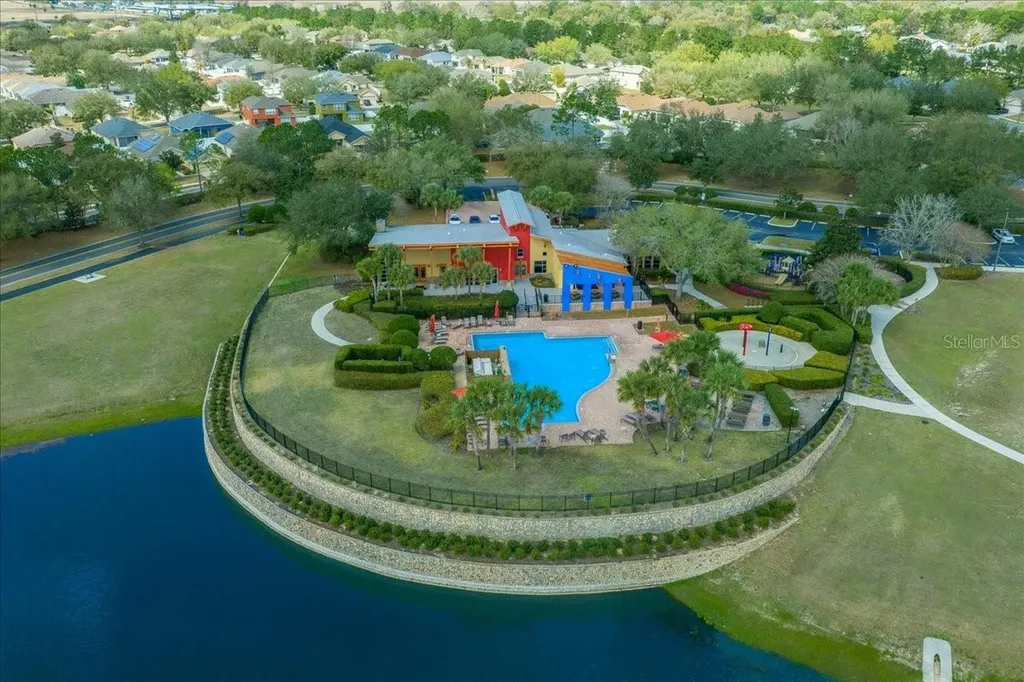 4555 SW 52nd Circle Ocala FL 34474