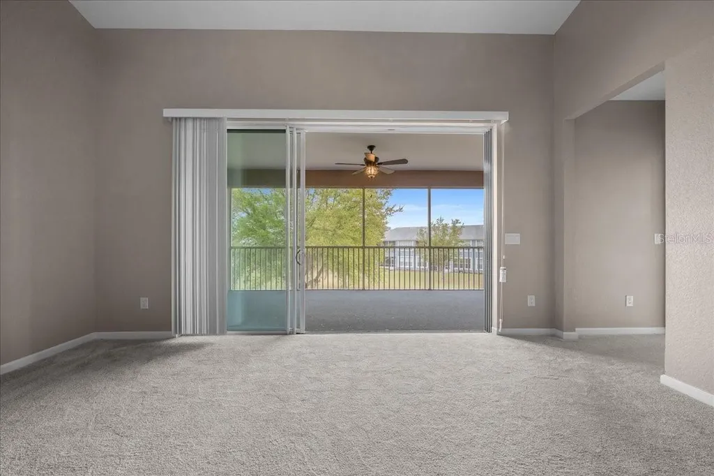 4555 SW 52nd Circle Ocala FL 34474