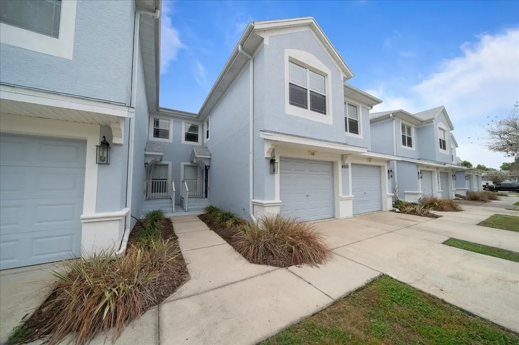 4555 SW 52nd Circle Ocala FL 34474