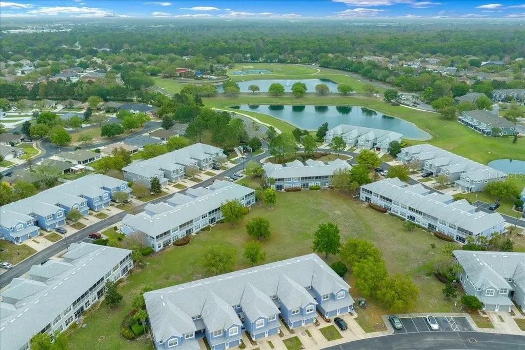 4555 SW 52nd Circle Ocala FL 34474