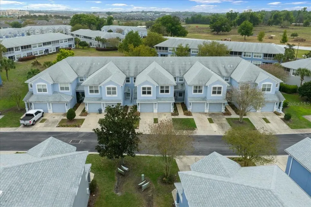 4555 SW 52nd Circle Ocala FL 34474