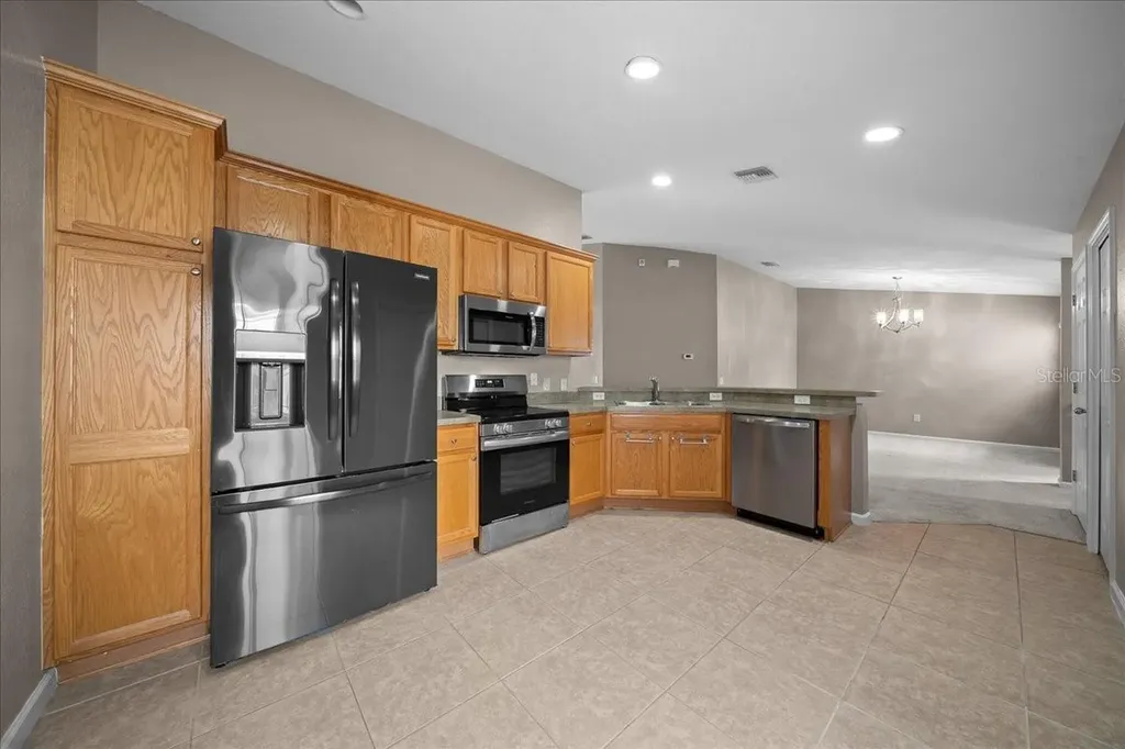 4555 SW 52nd Circle Ocala FL 34474