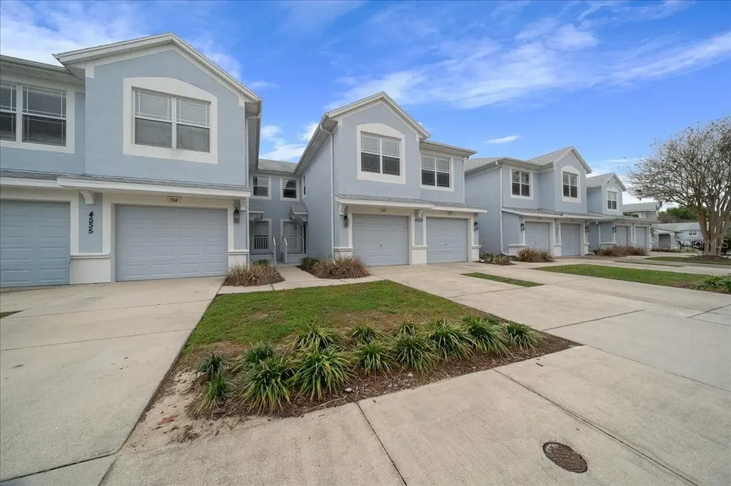 4555 SW 52nd Circle Ocala FL 34474