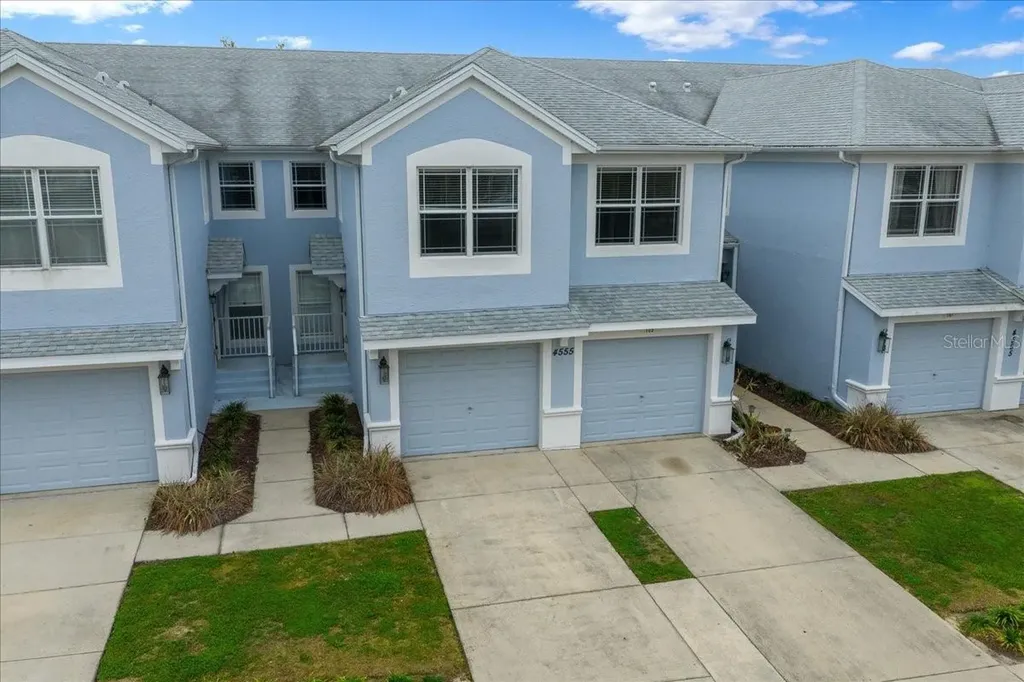 4555 SW 52nd Circle Ocala FL 34474