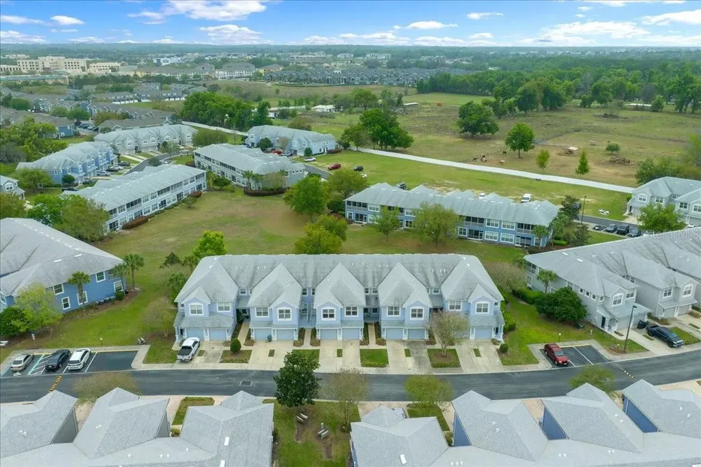 4555 SW 52nd Circle Ocala FL 34474