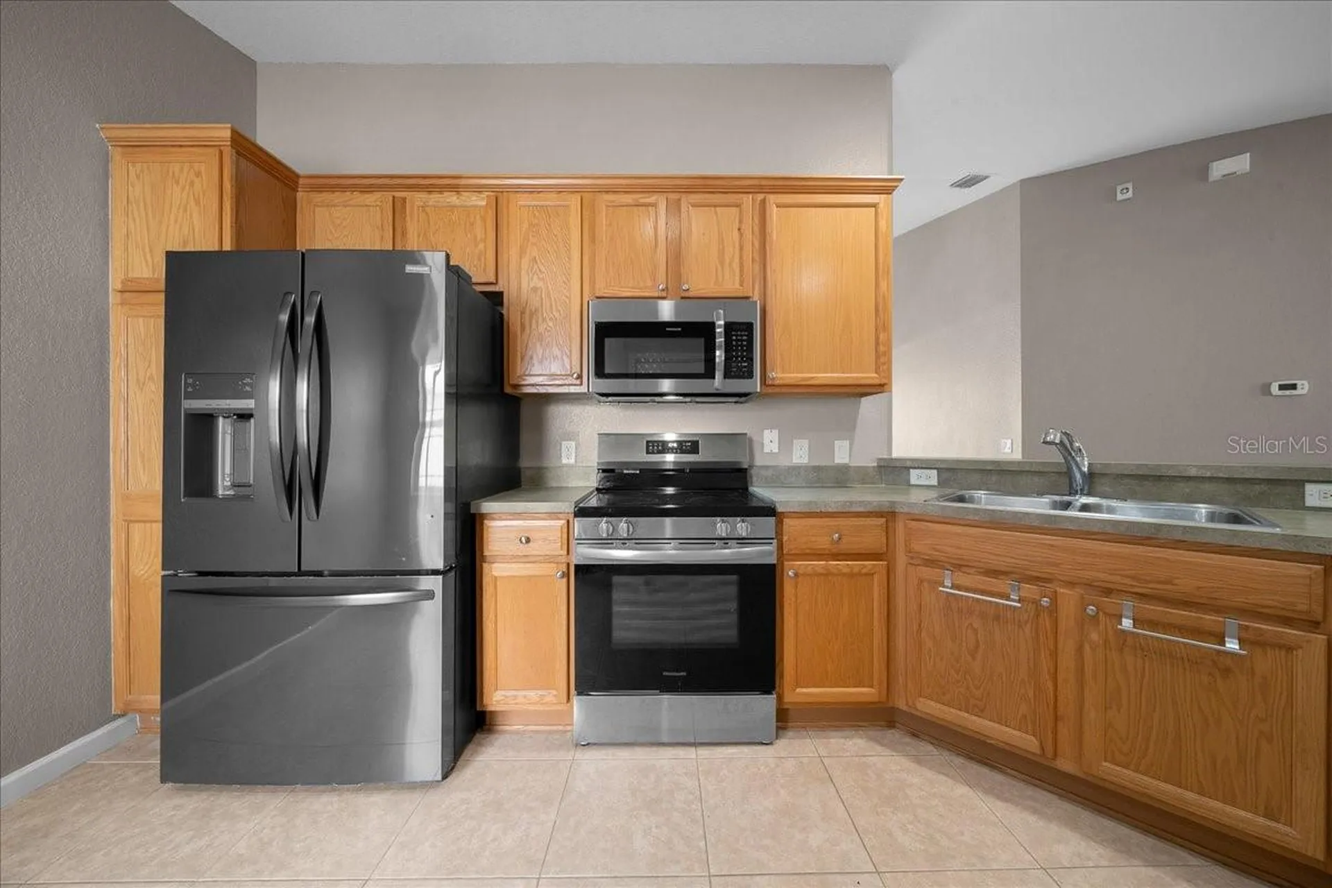 4555 SW 52nd Circle Ocala FL 34474