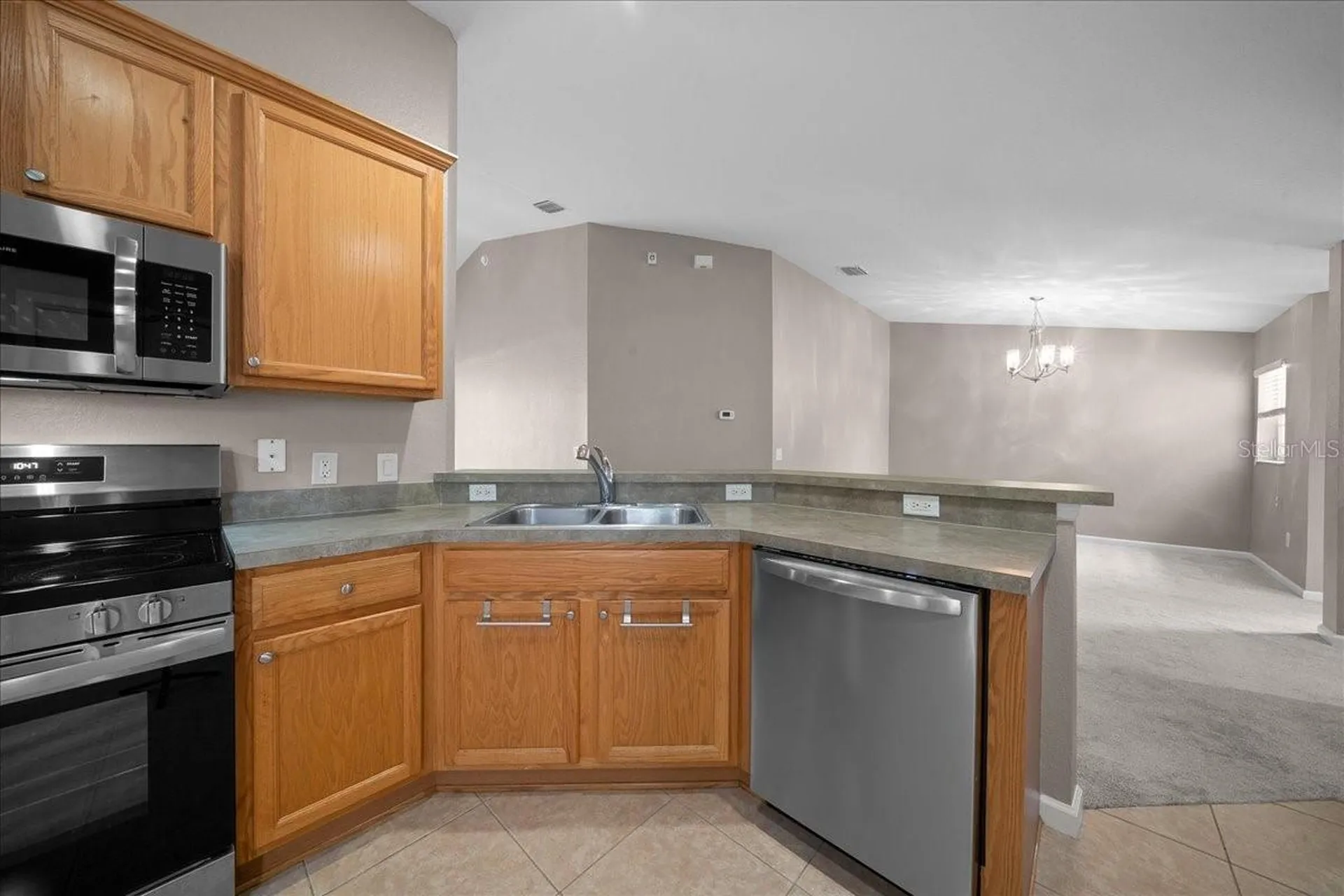 4555 SW 52nd Circle Ocala FL 34474