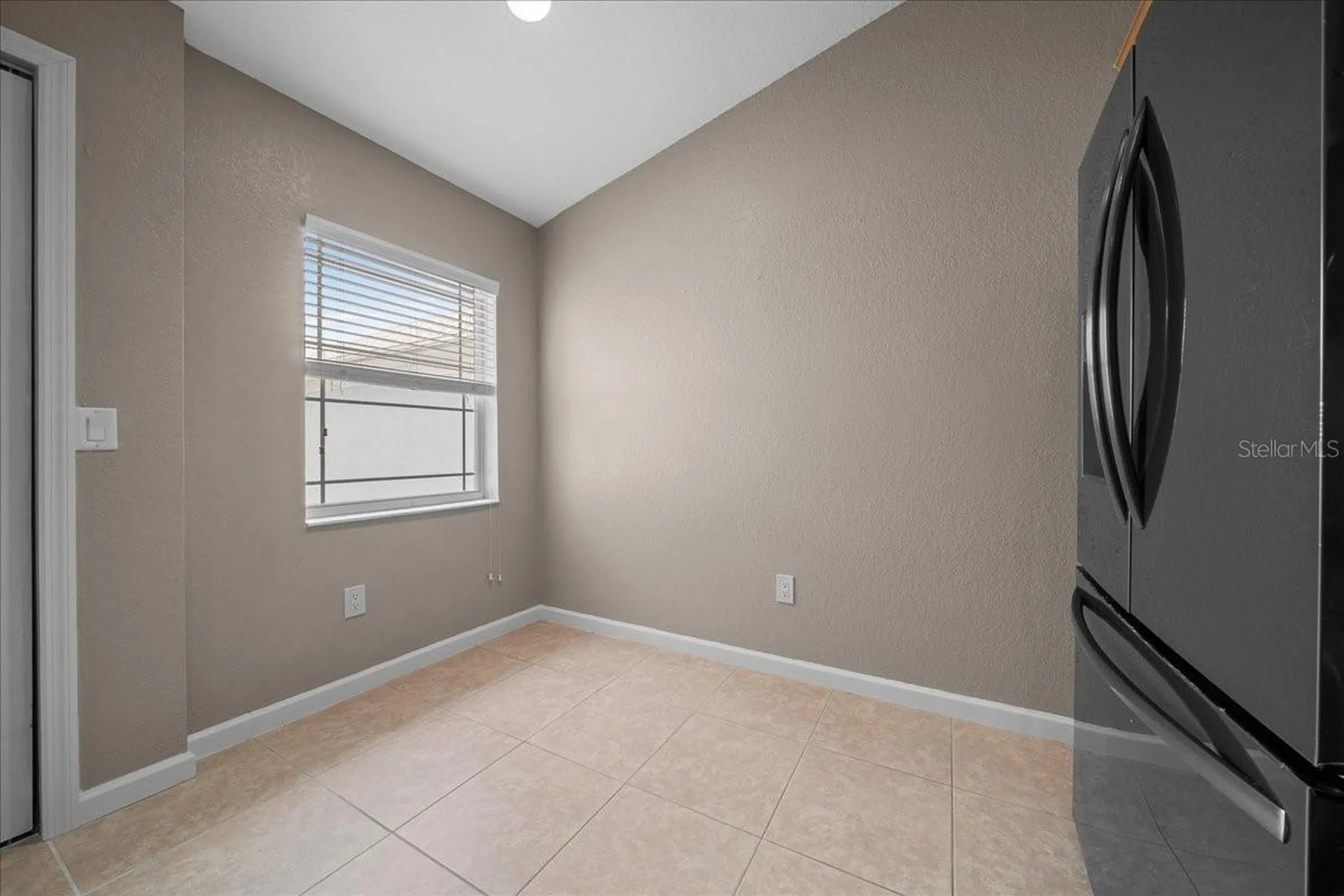 4555 SW 52nd Circle Ocala FL 34474