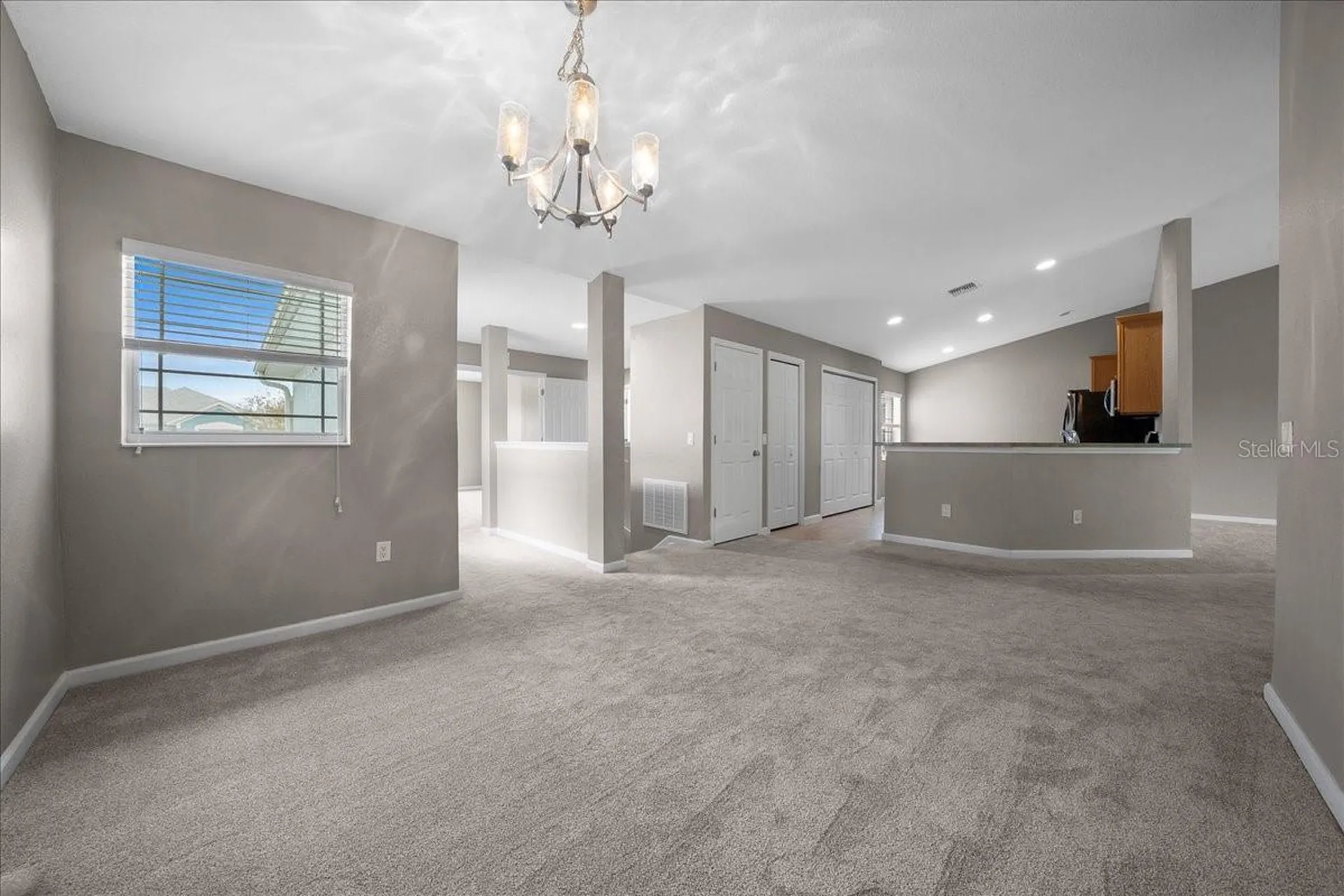 4555 SW 52nd Circle Ocala FL 34474
