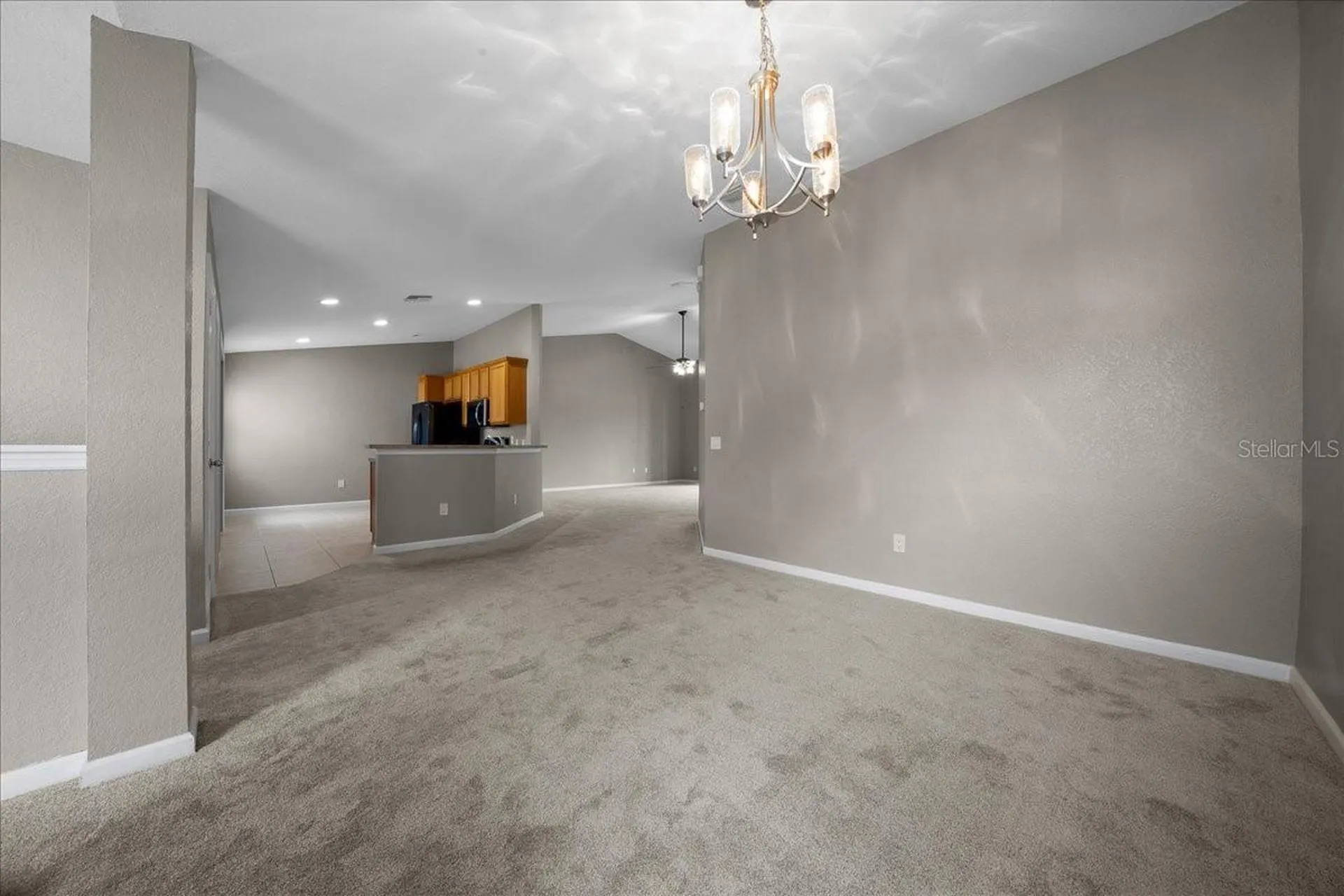 4555 SW 52nd Circle Ocala FL 34474