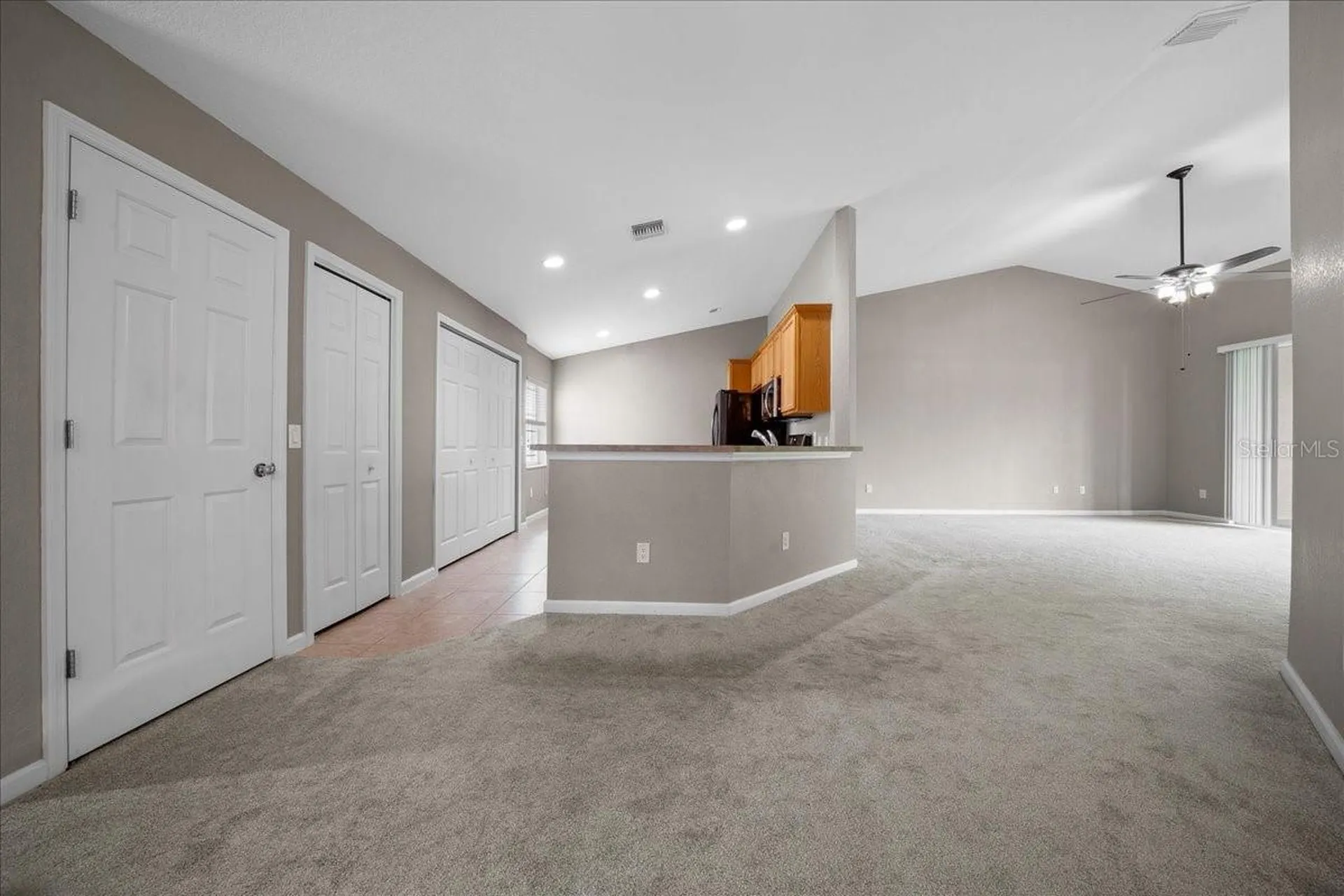 4555 SW 52nd Circle Ocala FL 34474