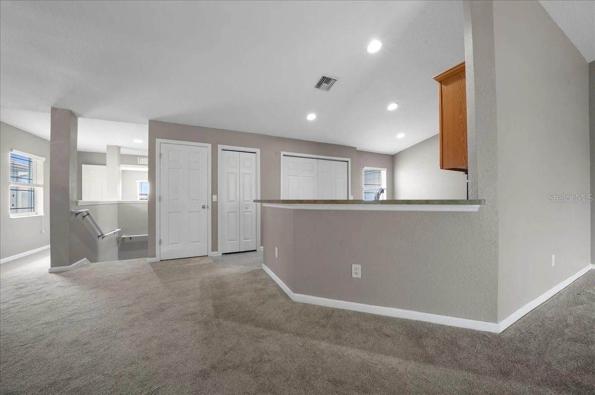 4555 SW 52nd Circle Ocala FL 34474