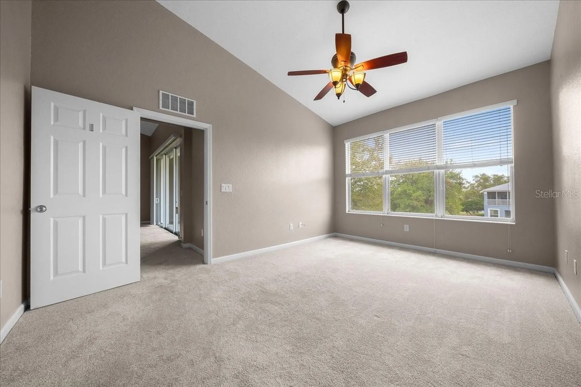 4555 SW 52nd Circle Ocala FL 34474