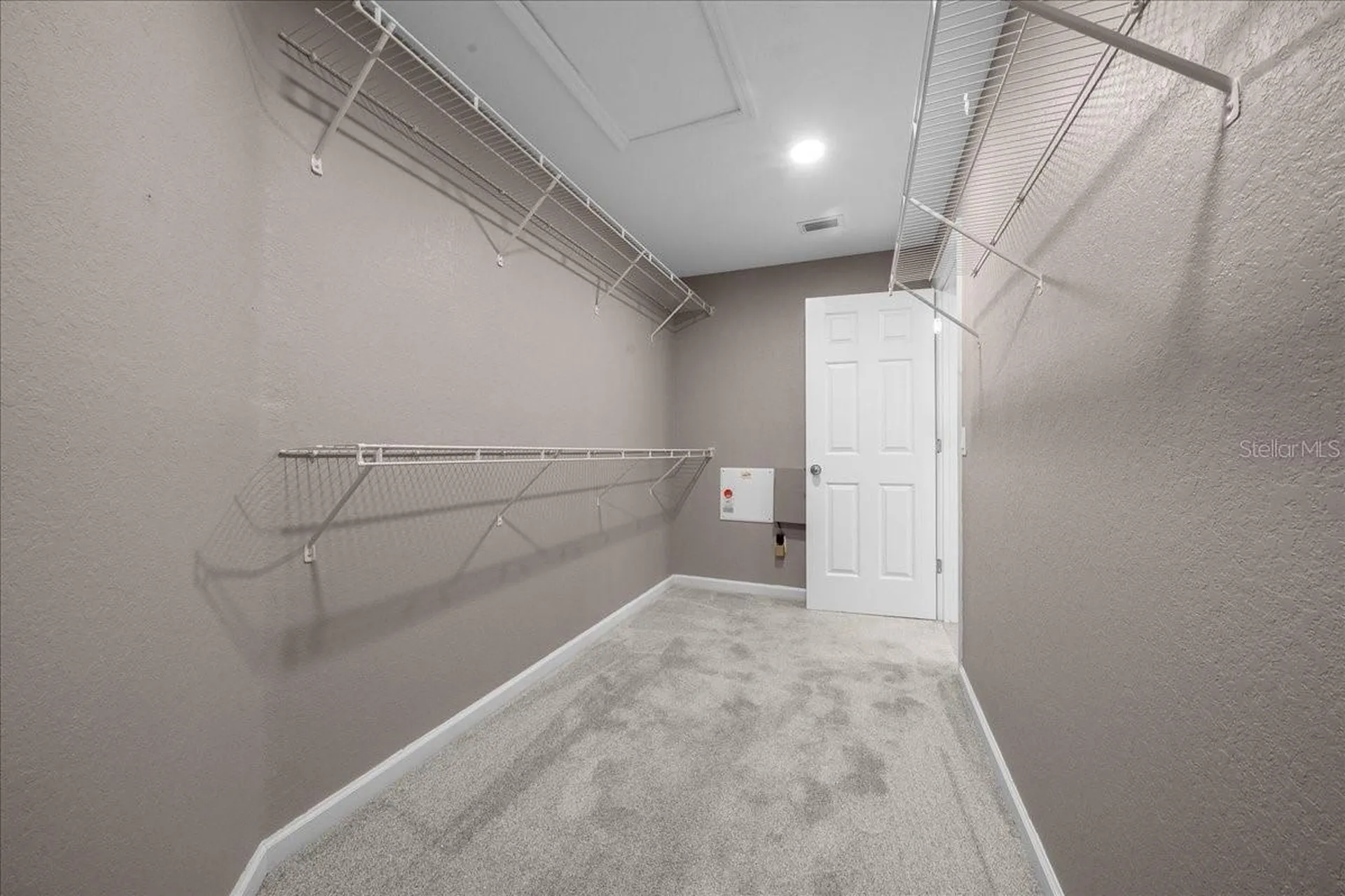 4555 SW 52nd Circle Ocala FL 34474