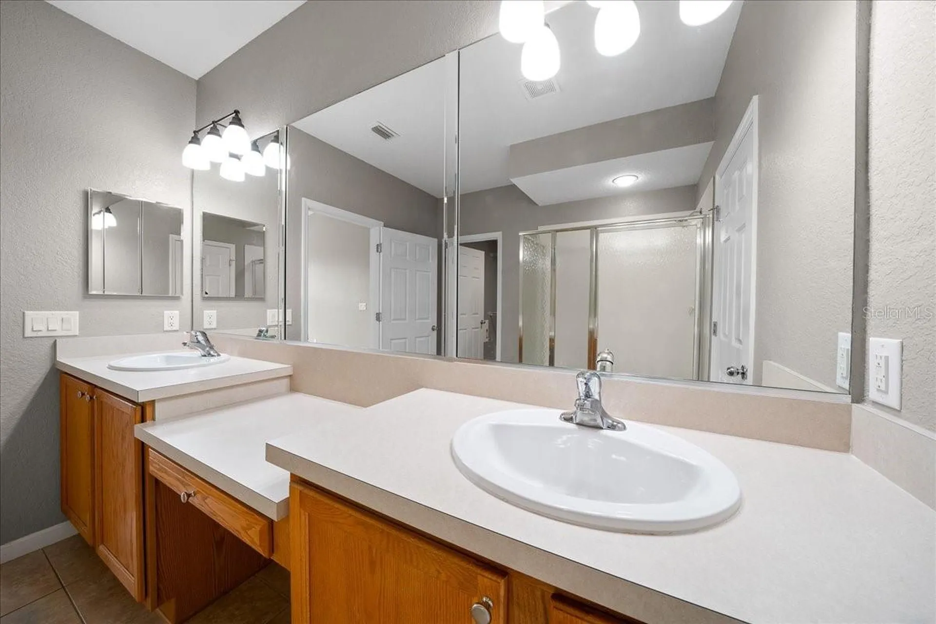 4555 SW 52nd Circle Ocala FL 34474