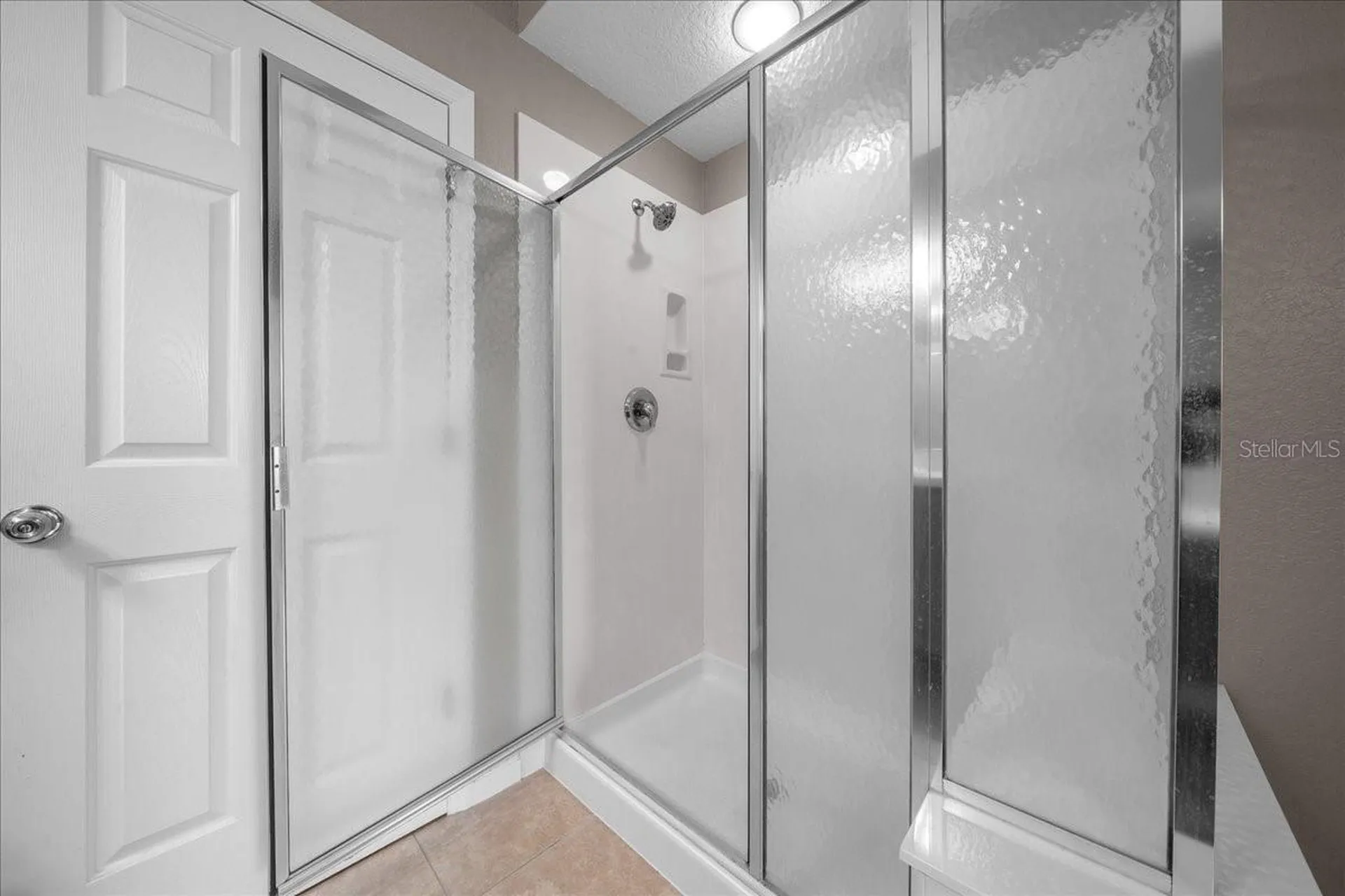 4555 SW 52nd Circle Ocala FL 34474