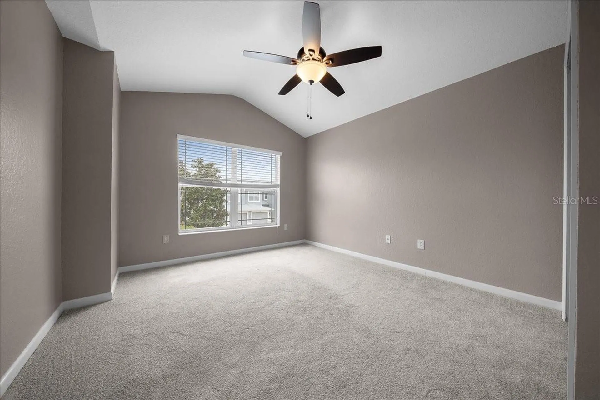 4555 SW 52nd Circle Ocala FL 34474