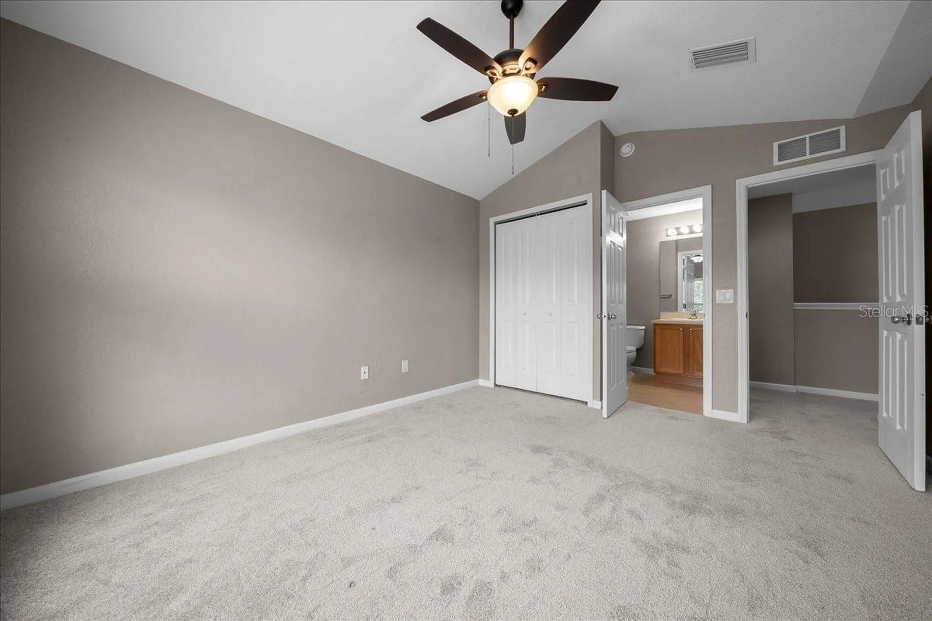 4555 SW 52nd Circle Ocala FL 34474