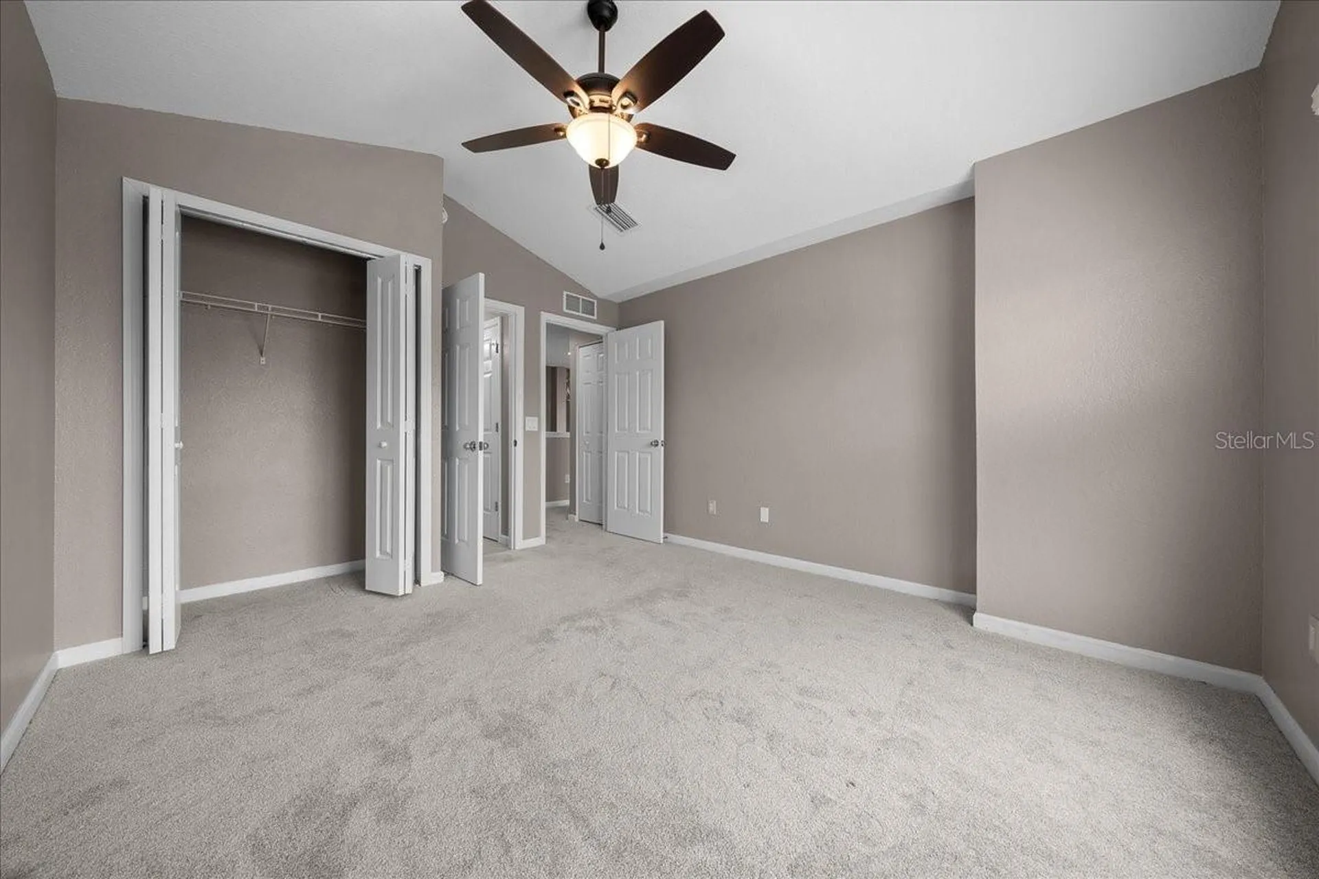 4555 SW 52nd Circle Ocala FL 34474