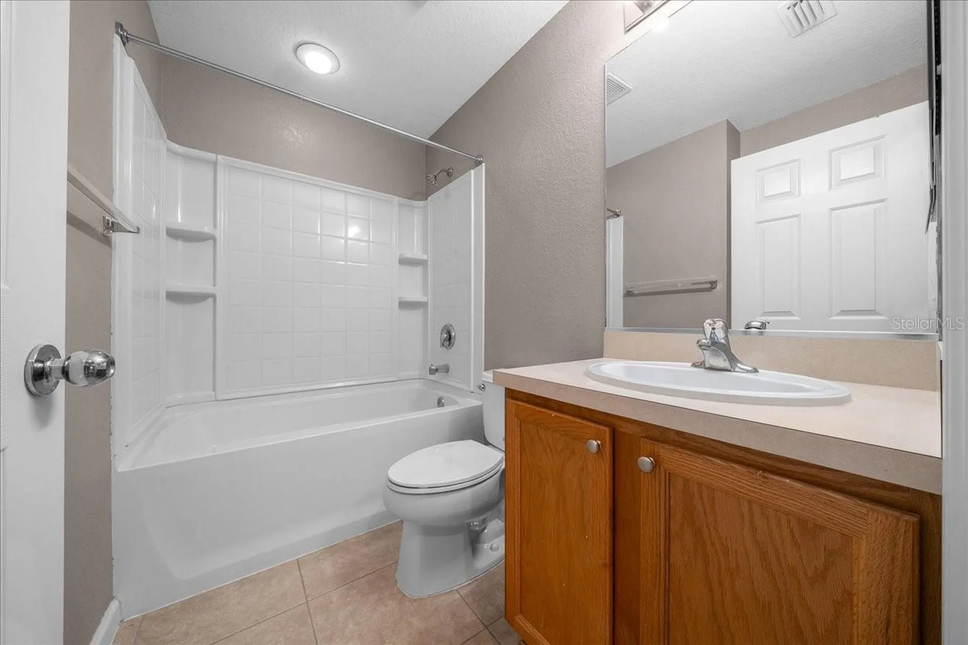 4555 SW 52nd Circle Ocala FL 34474