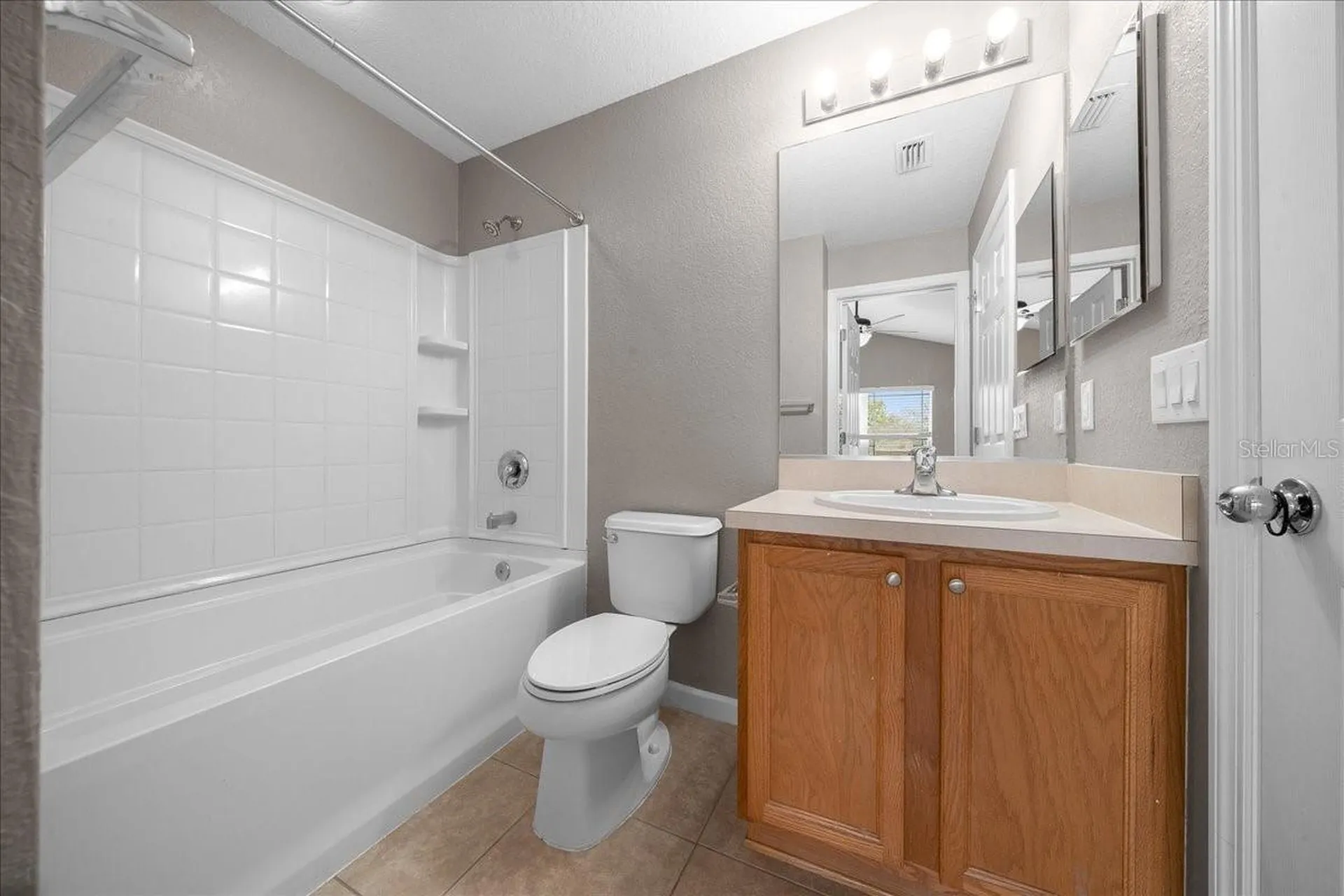 4555 SW 52nd Circle Ocala FL 34474