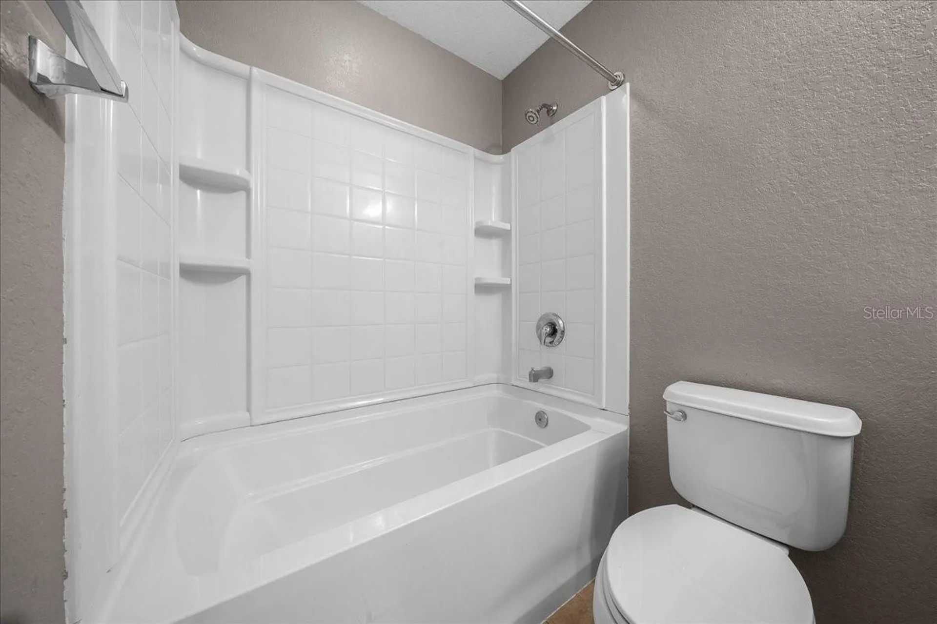 4555 SW 52nd Circle Ocala FL 34474