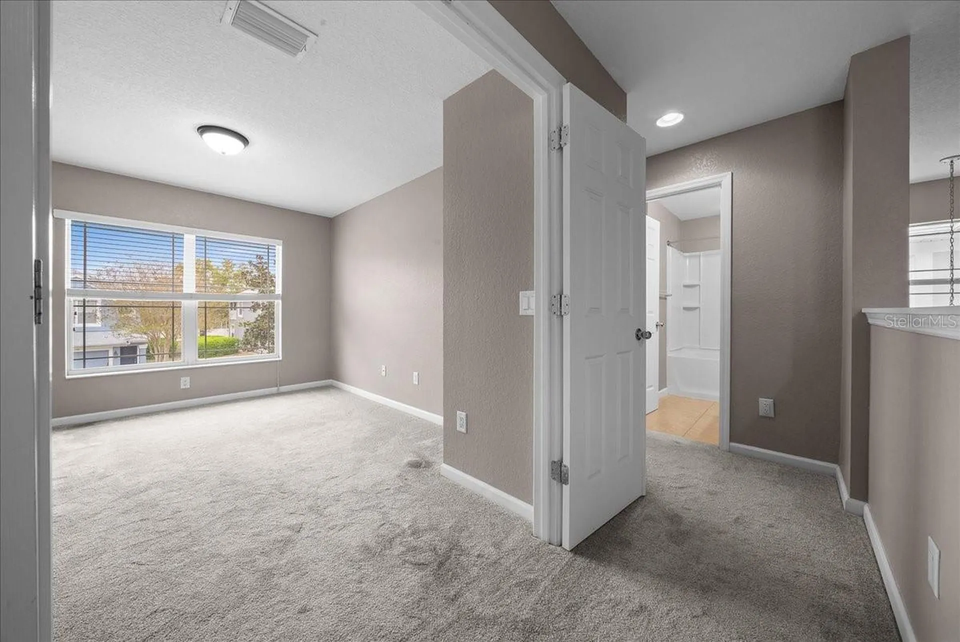 4555 SW 52nd Circle Ocala FL 34474