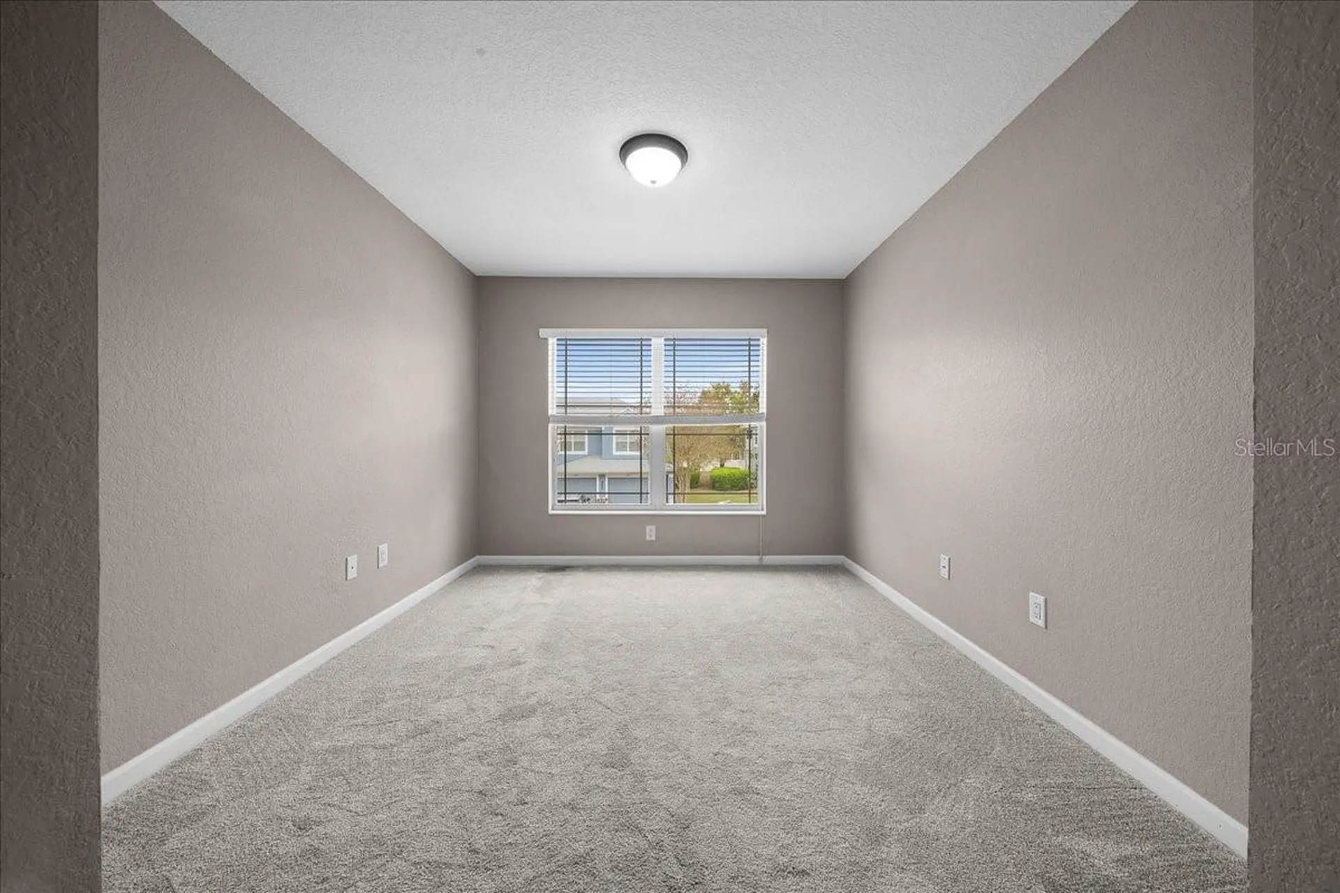 4555 SW 52nd Circle Ocala FL 34474