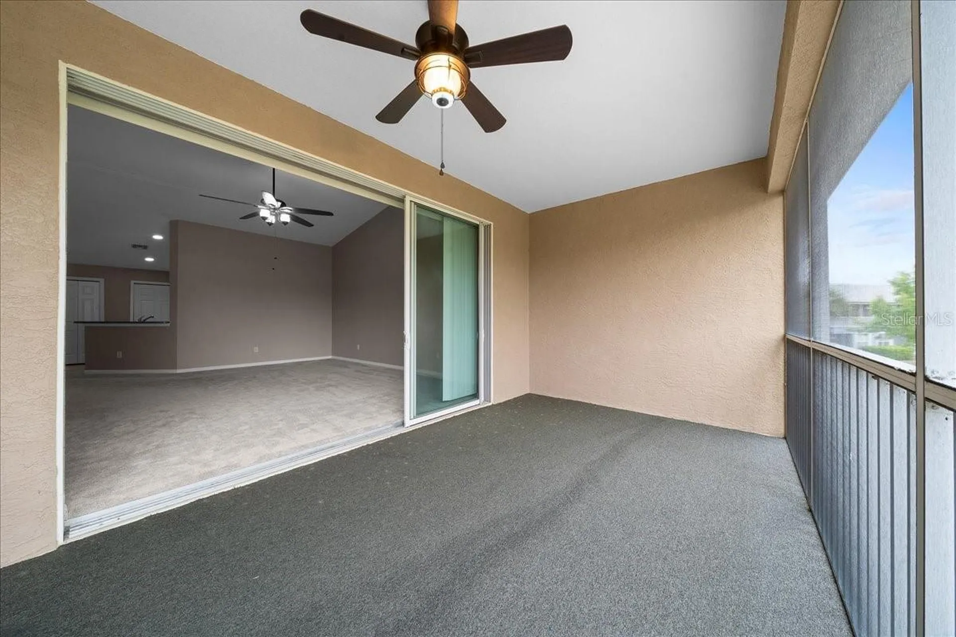 4555 SW 52nd Circle Ocala FL 34474