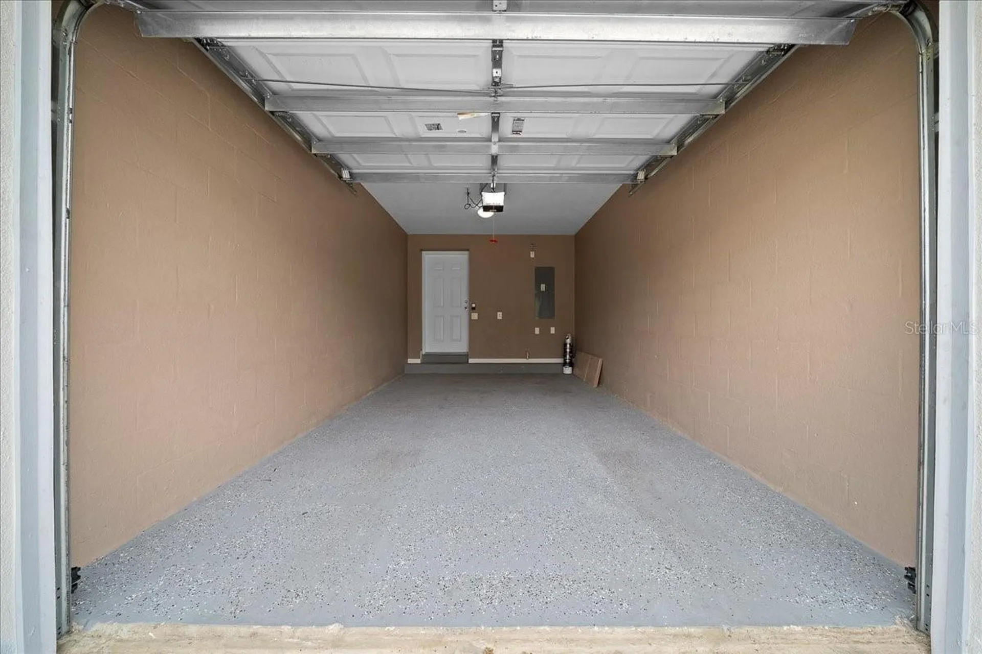 4555 SW 52nd Circle Ocala FL 34474