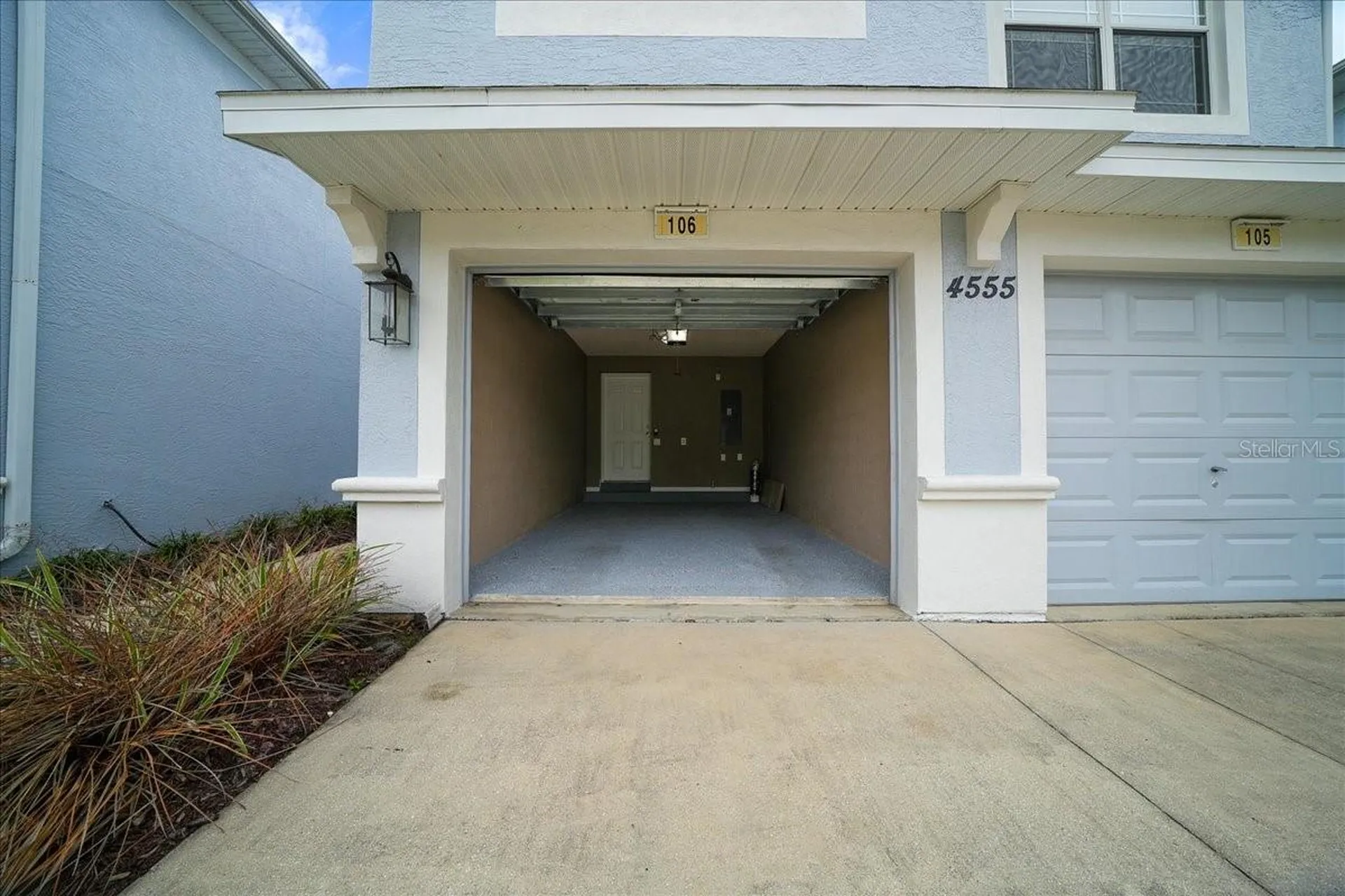 4555 SW 52nd Circle Ocala FL 34474
