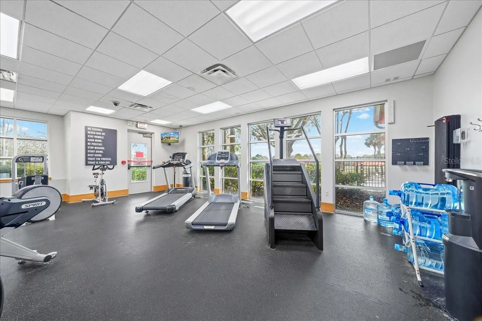 4555 SW 52nd Circle Ocala FL 34474