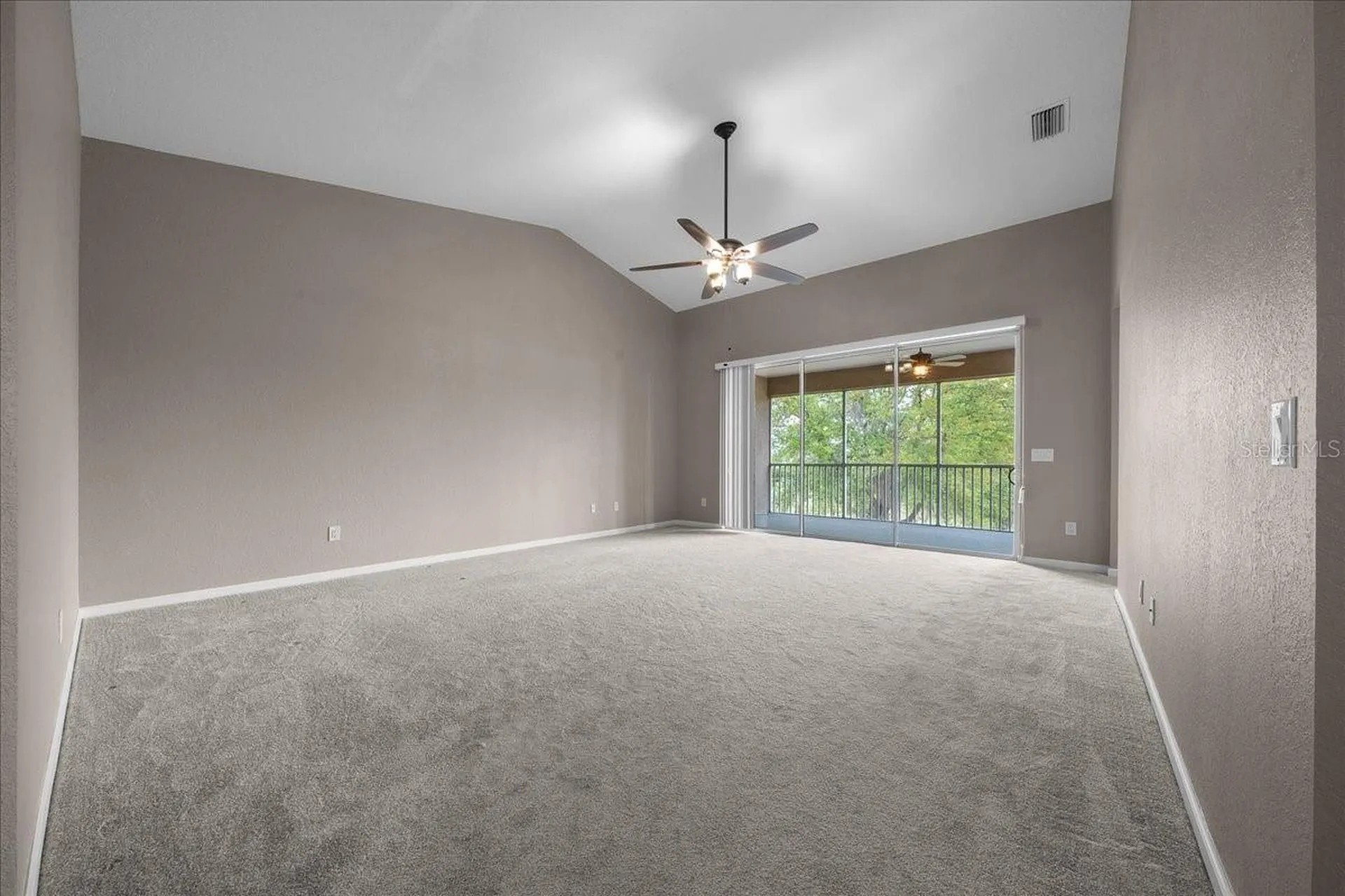 4555 SW 52nd Circle Ocala FL 34474
