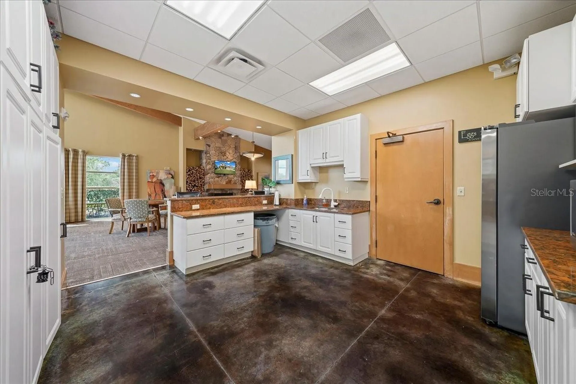 4555 SW 52nd Circle Ocala FL 34474