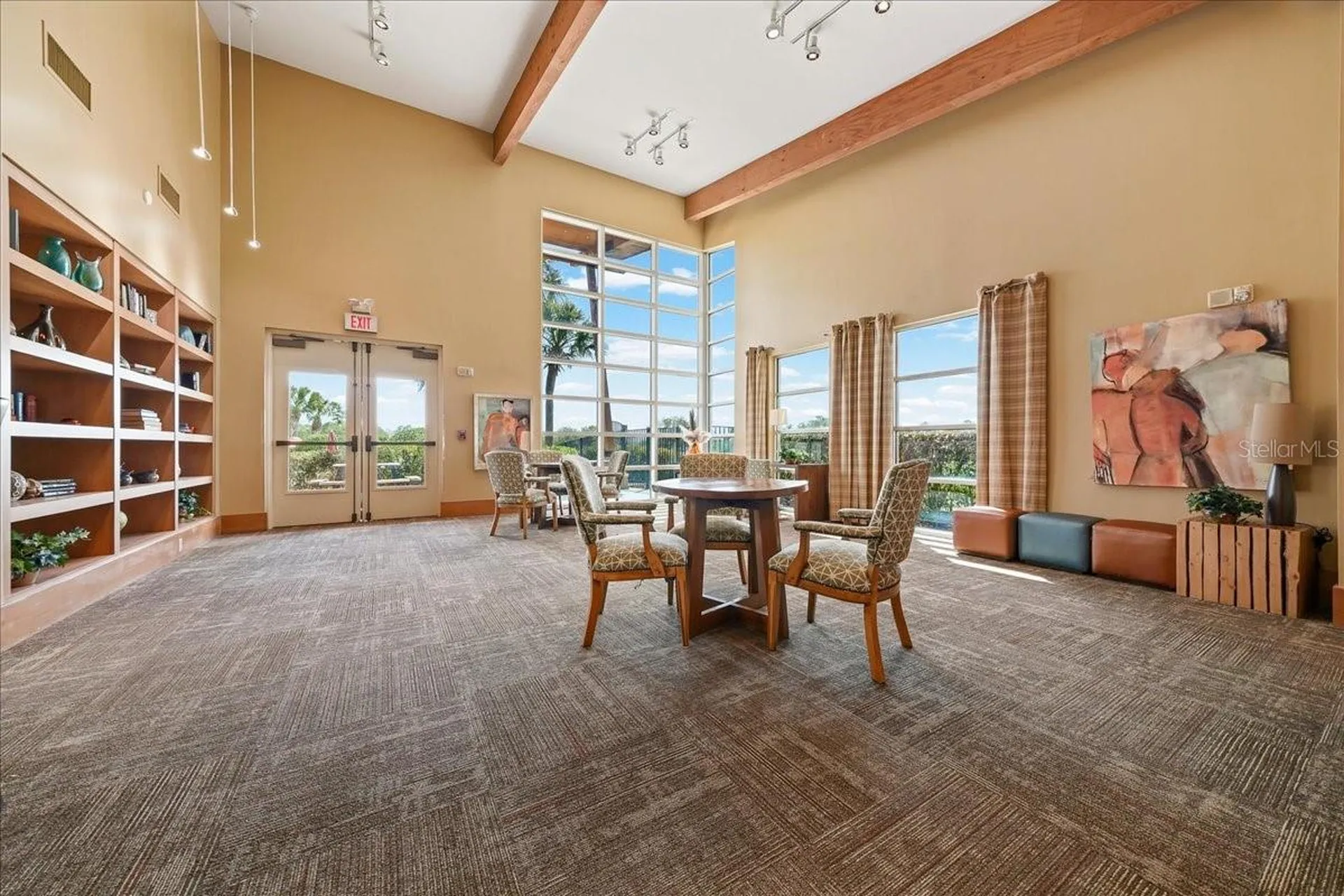 4555 SW 52nd Circle Ocala FL 34474