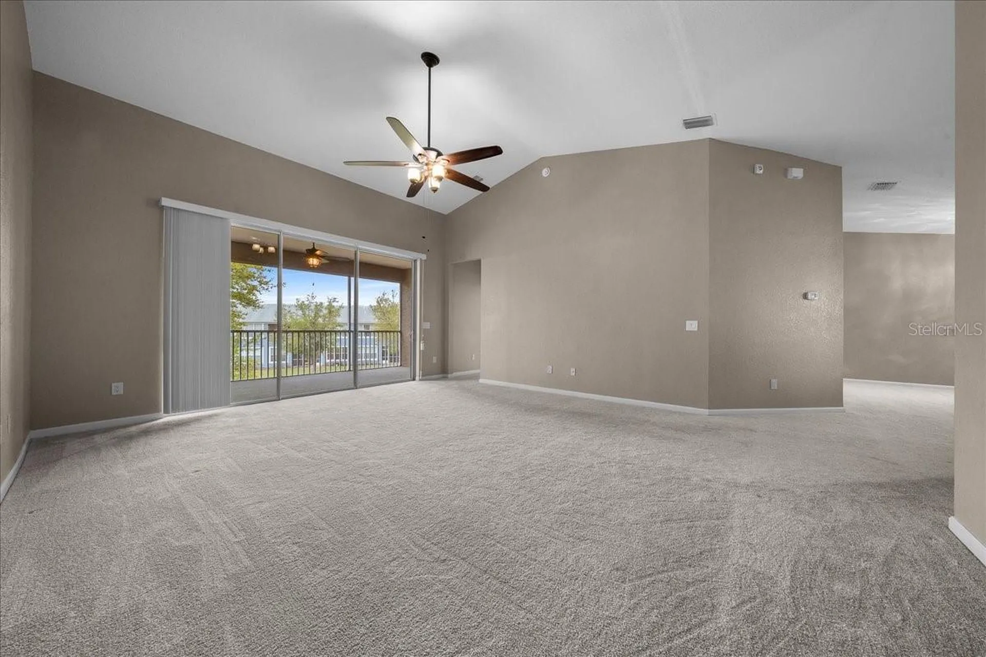 4555 SW 52nd Circle Ocala FL 34474