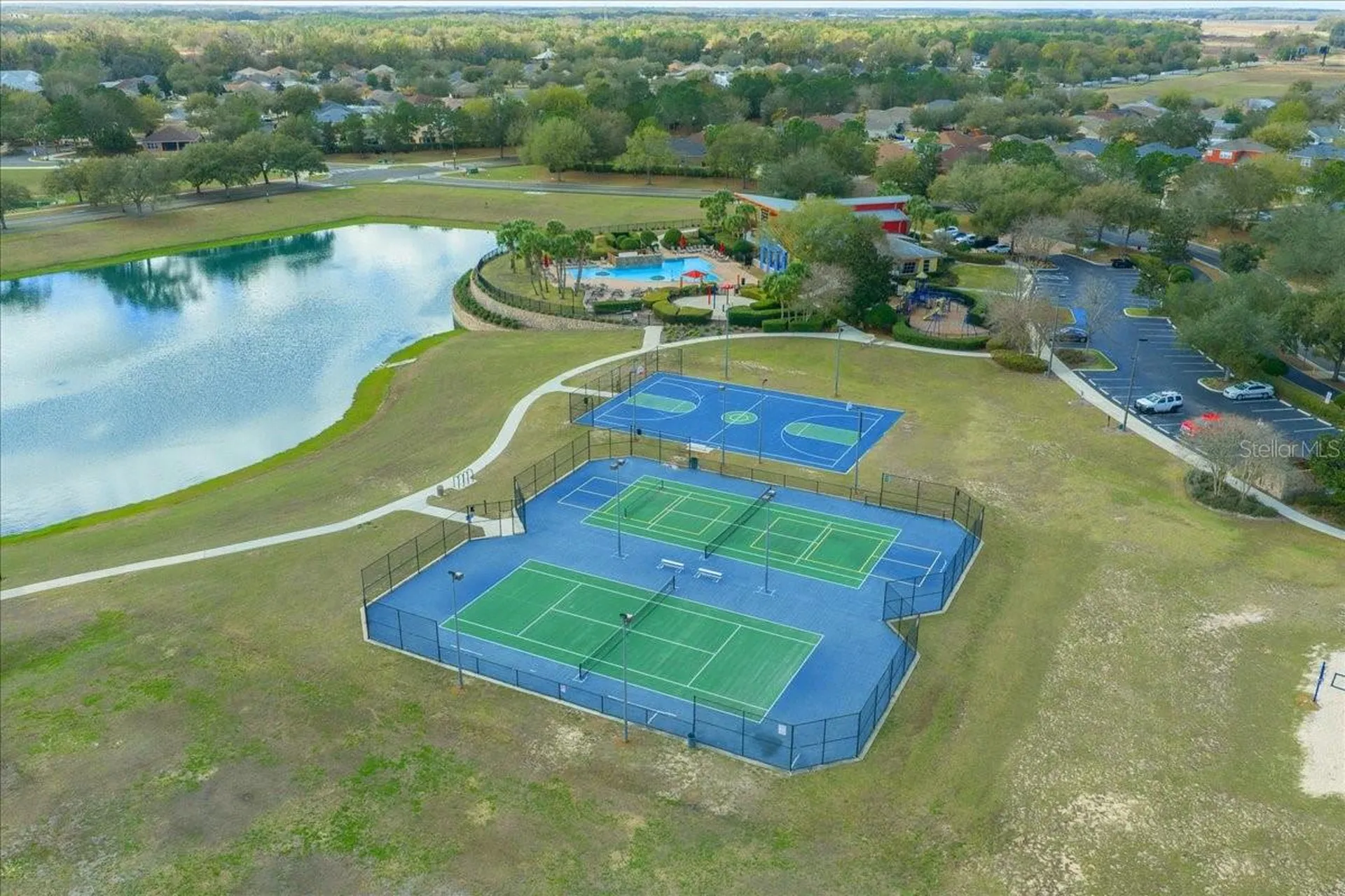 4555 SW 52nd Circle Ocala FL 34474
