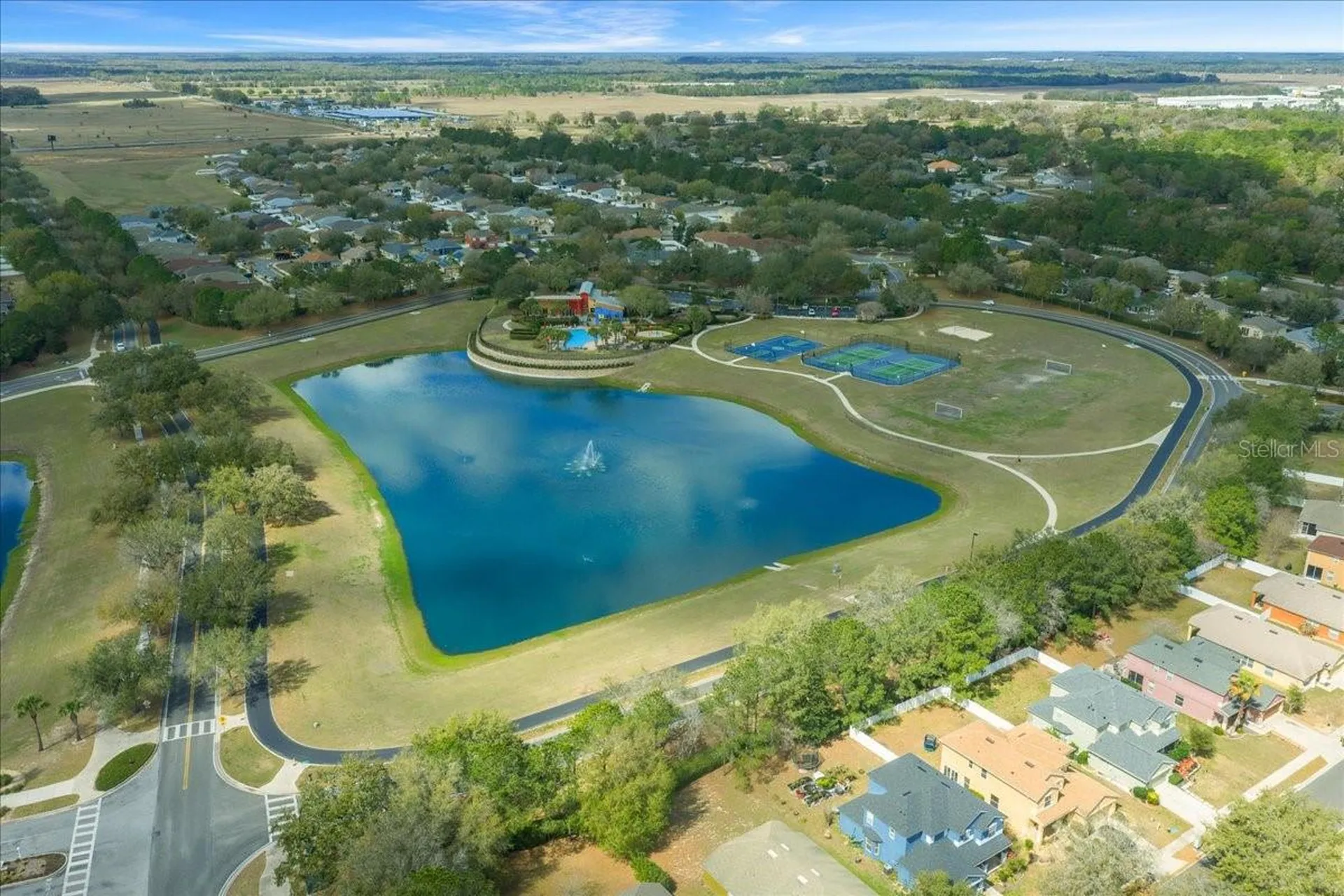 4555 SW 52nd Circle Ocala FL 34474