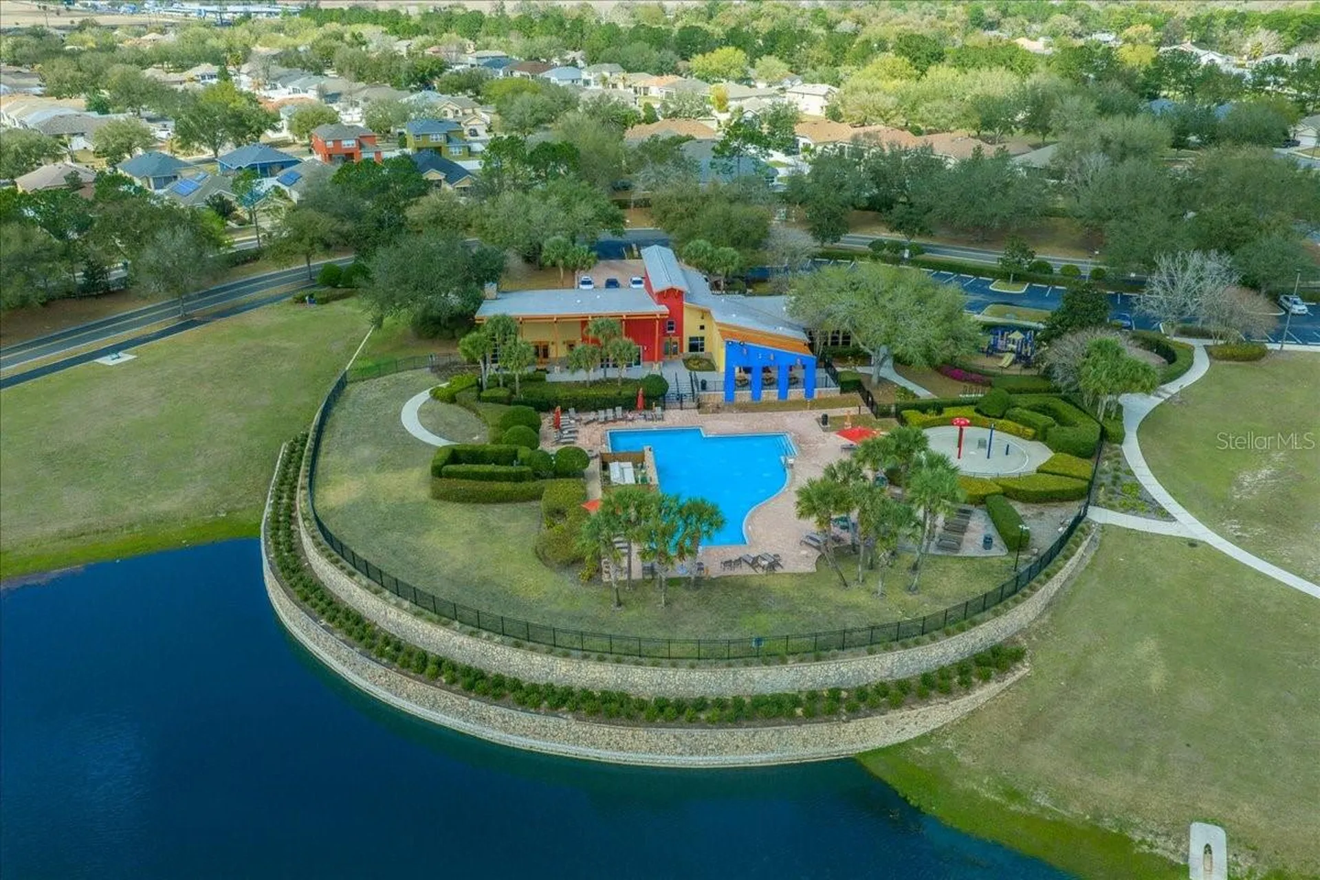 4555 SW 52nd Circle Ocala FL 34474