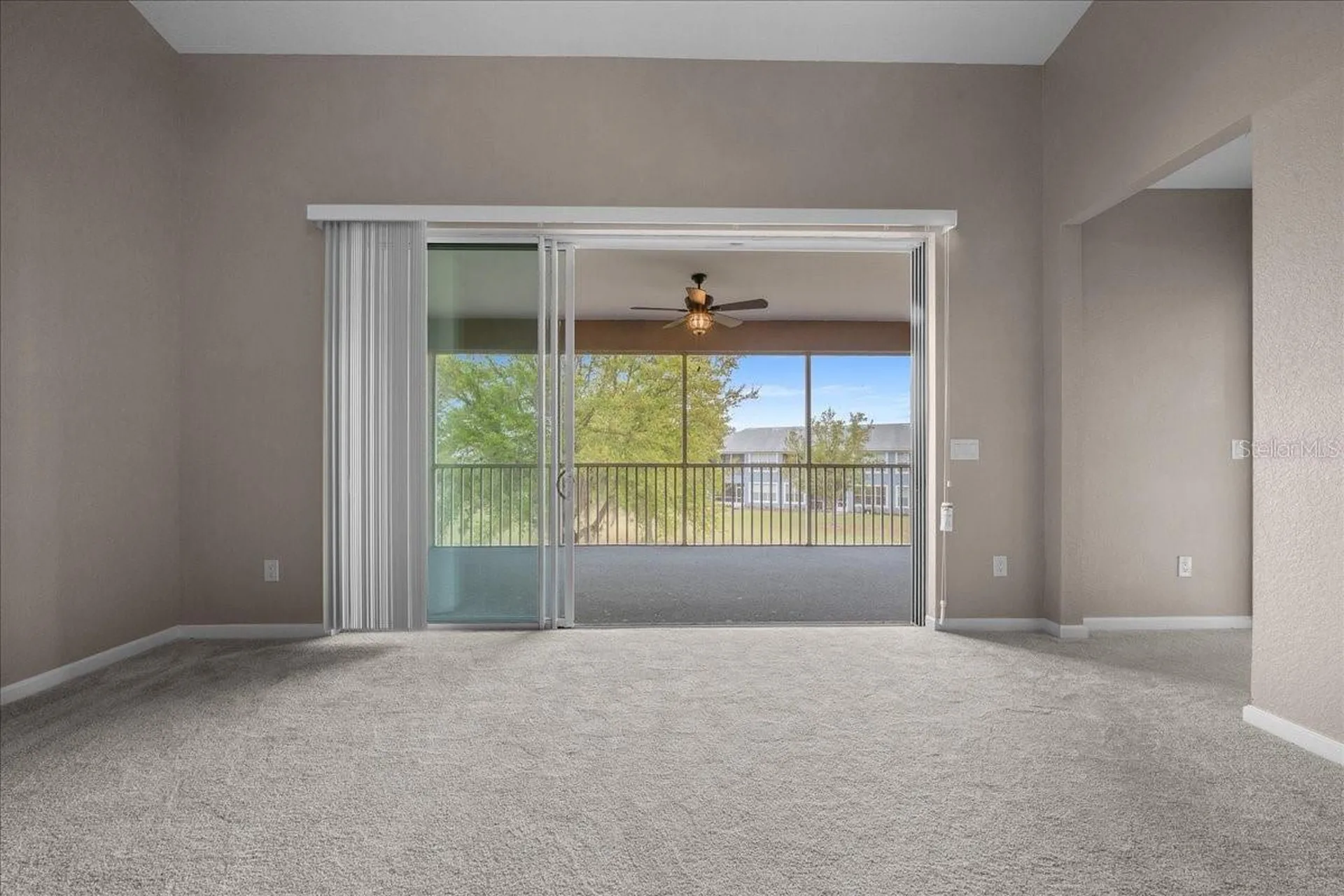 4555 SW 52nd Circle Ocala FL 34474
