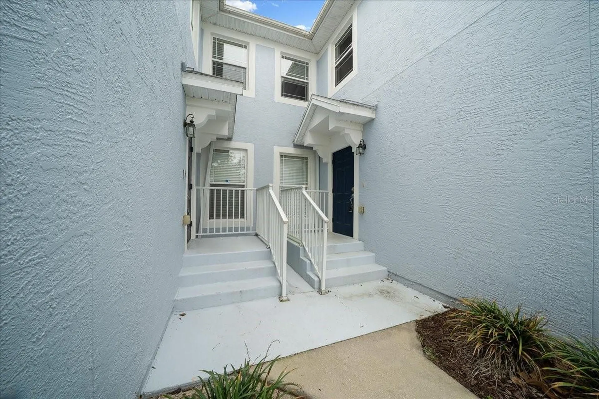 4555 SW 52nd Circle Ocala FL 34474