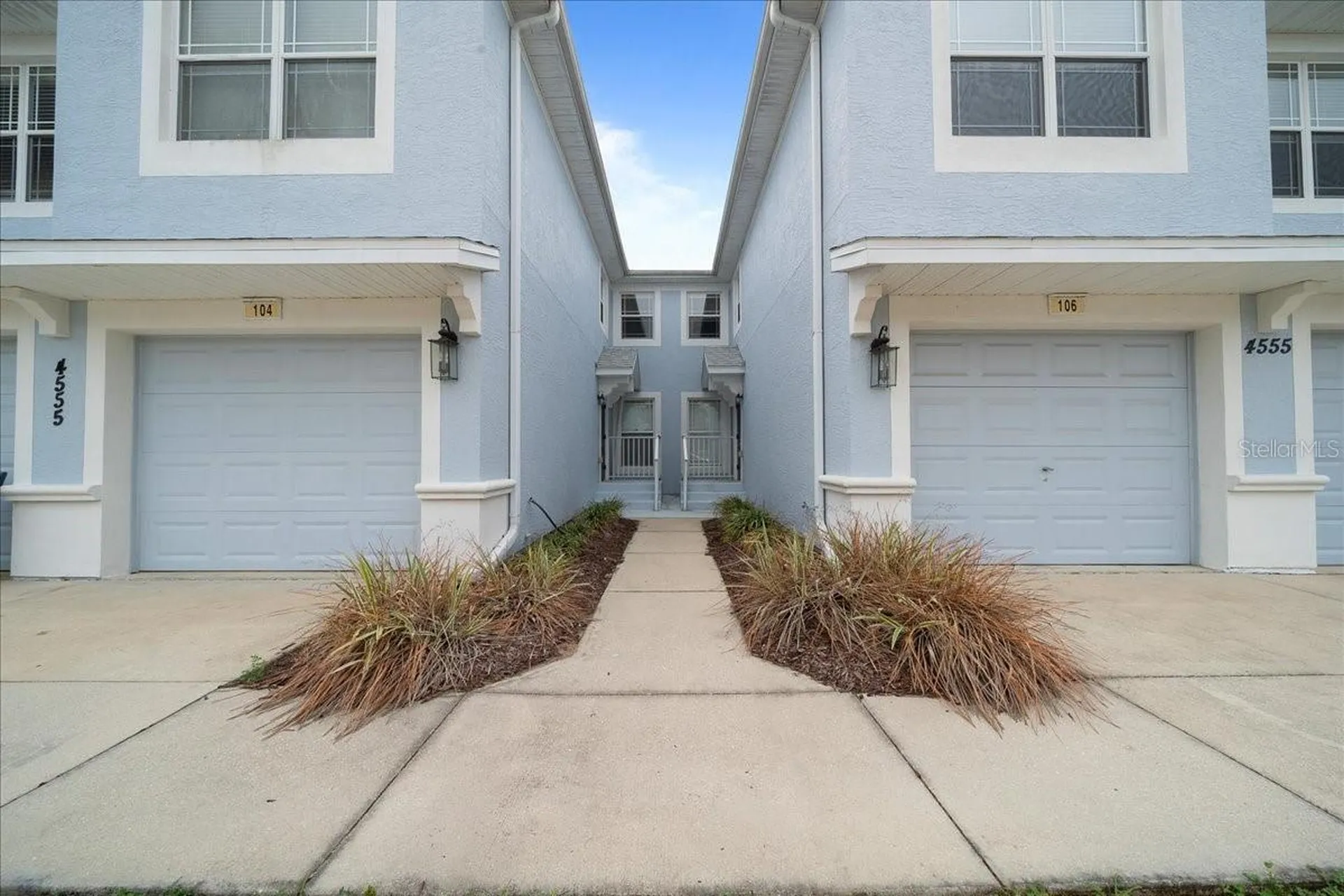 4555 SW 52nd Circle Ocala FL 34474
