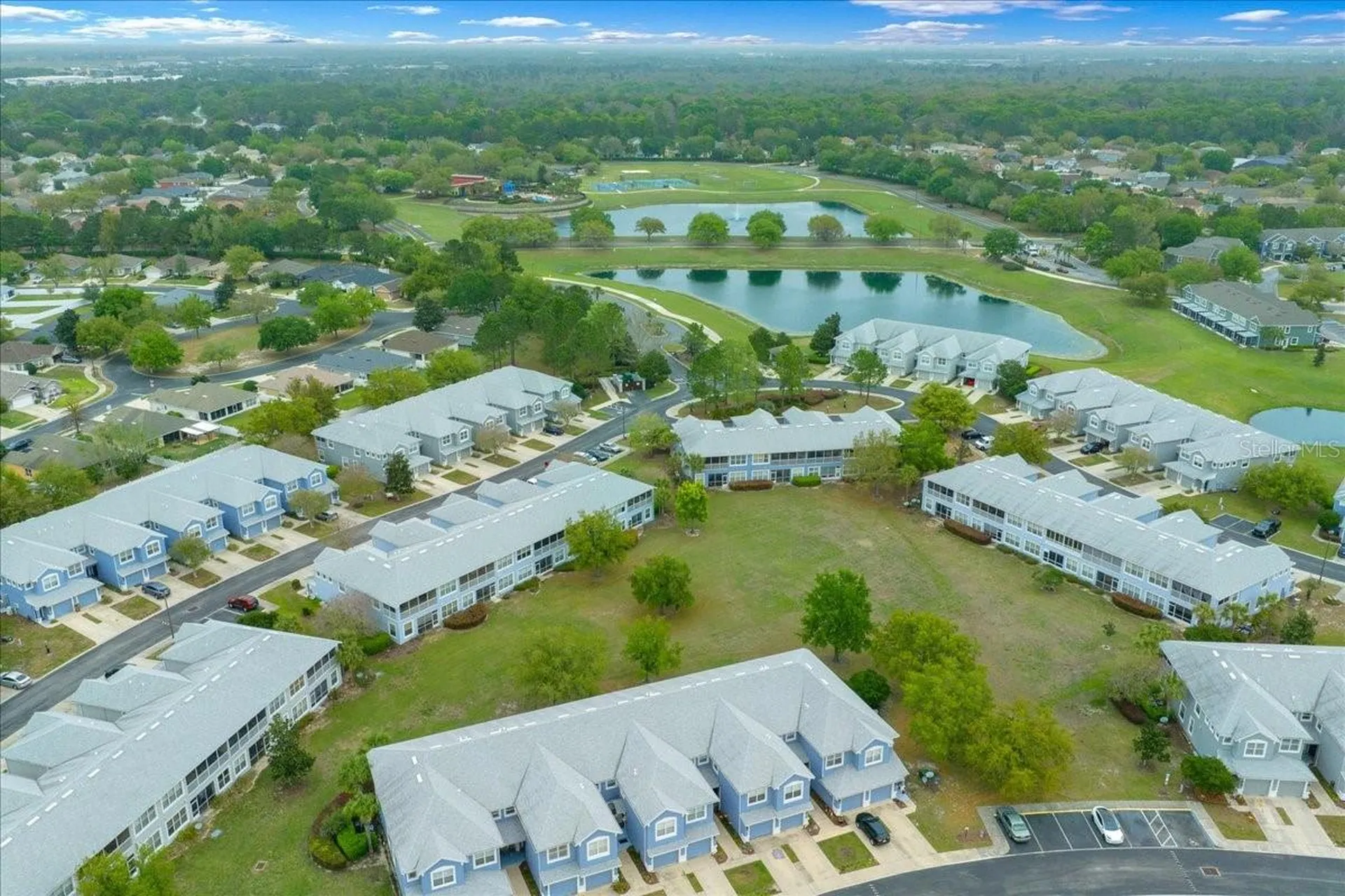 4555 SW 52nd Circle Ocala FL 34474