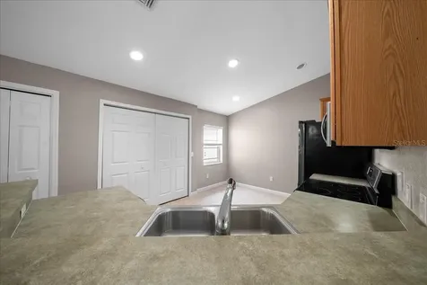 4555 SW 52nd Circle Ocala FL 34474